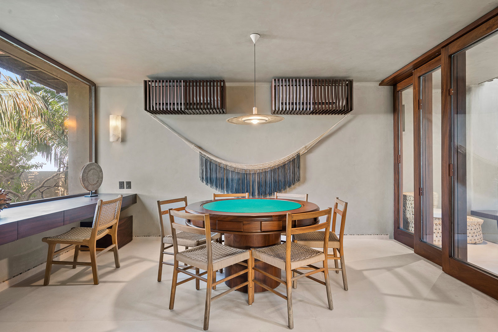 Maya_Luxe_Luxury_Villas_Experiences_Punta_de_Mita_Casa_Maka_20.4