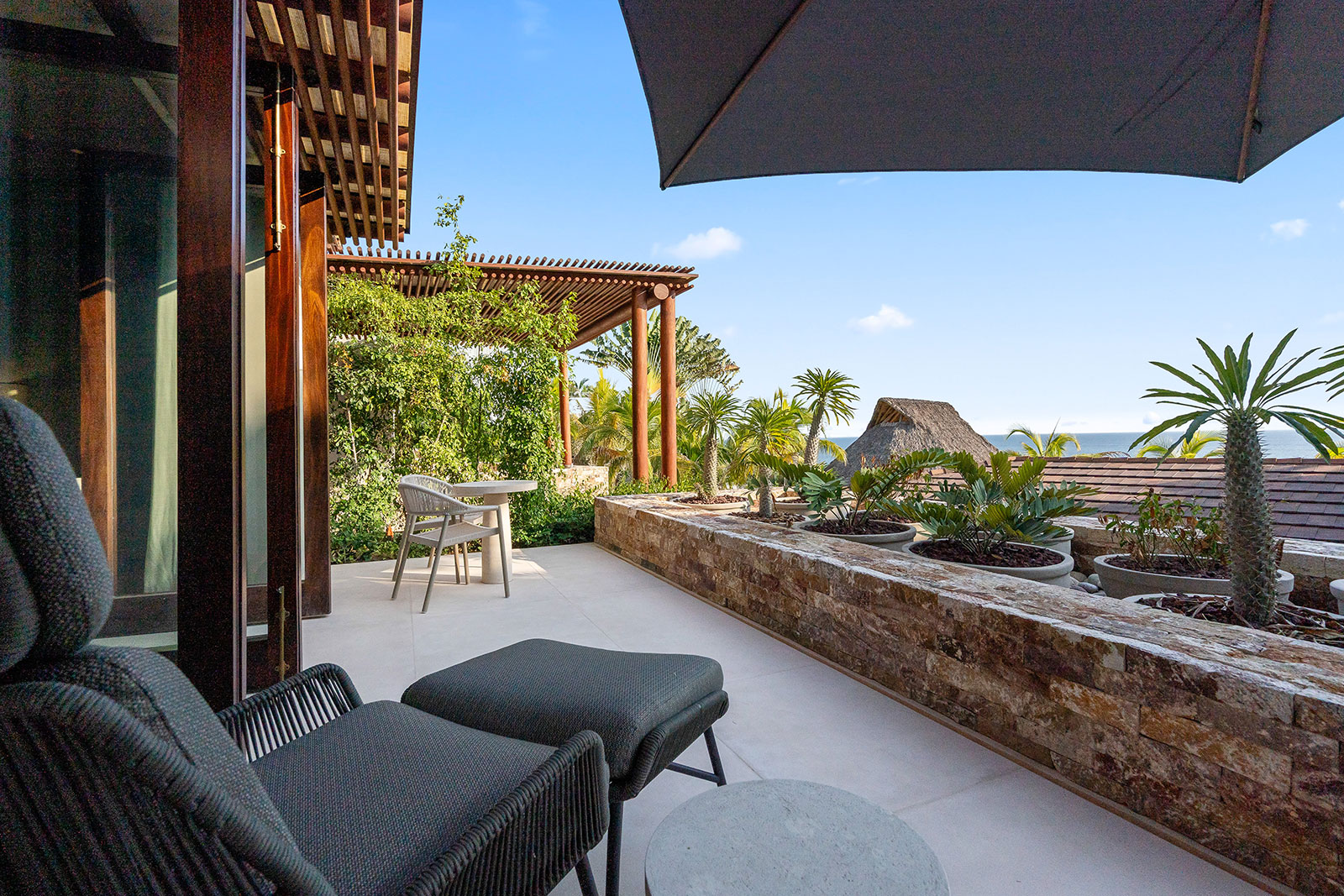 Maya_Luxe_Luxury_Villas_Experiences_Punta_de_Mita_Casa_Maka_20.5
