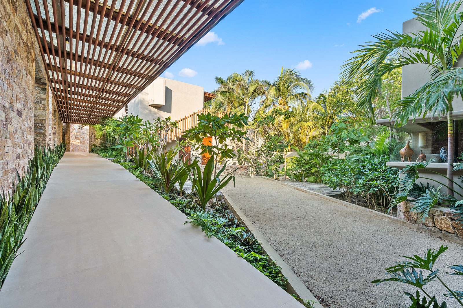 Maya_Luxe_Luxury_Villas_Experiences_Punta_de_Mita_Casa_Maka_20.6