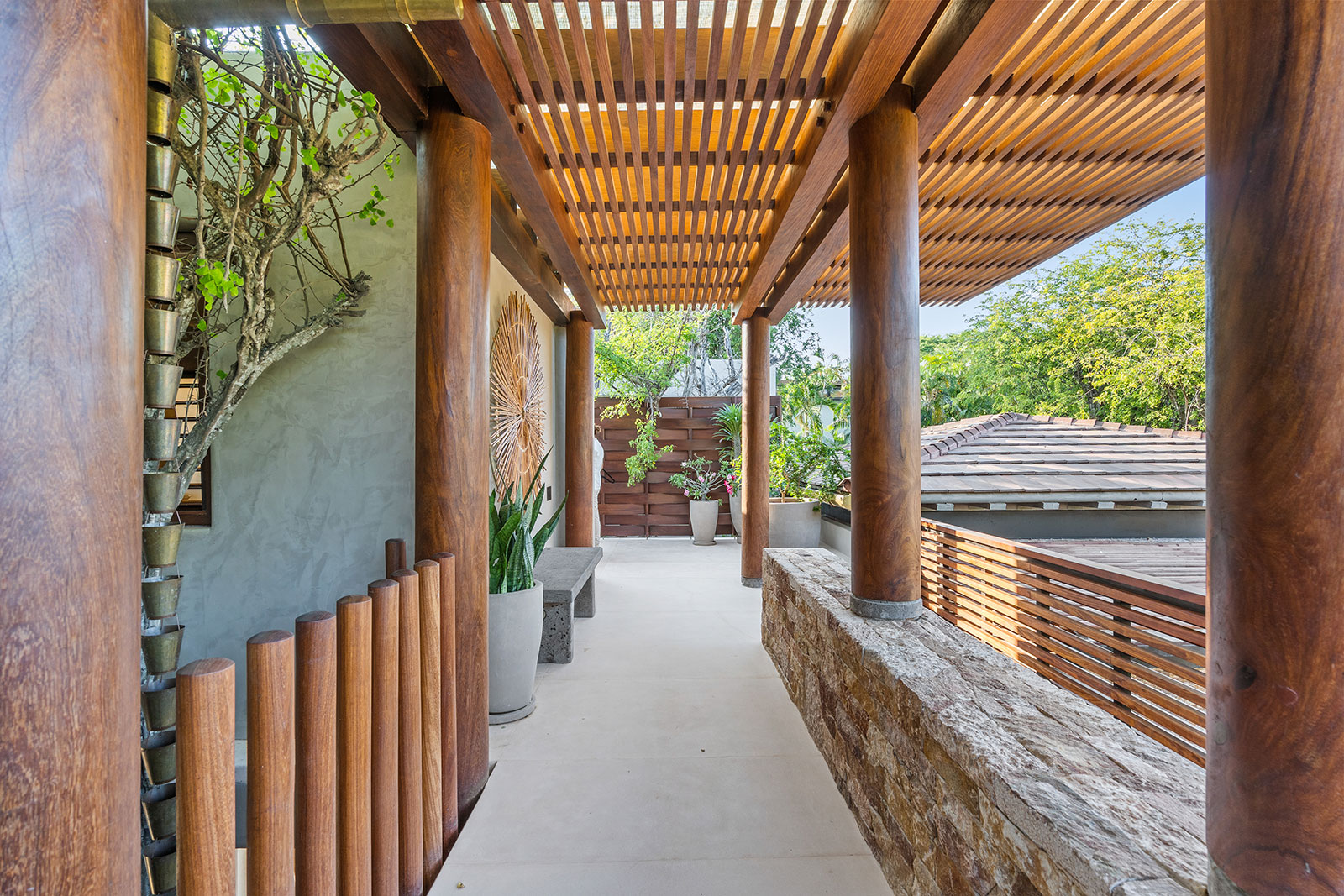 Maya_Luxe_Luxury_Villas_Experiences_Punta_de_Mita_Casa_Maka_20.6(1)