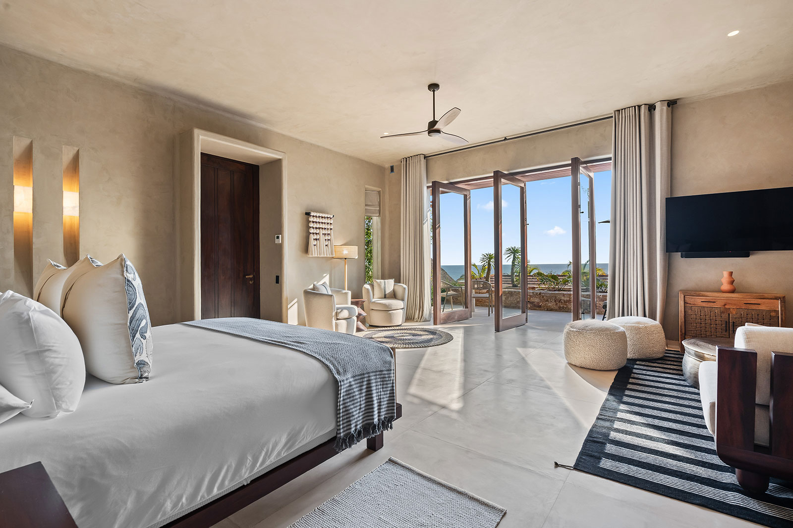 Maya_Luxe_Luxury_Villas_Experiences_Punta_de_Mita_Casa_Maka_20
