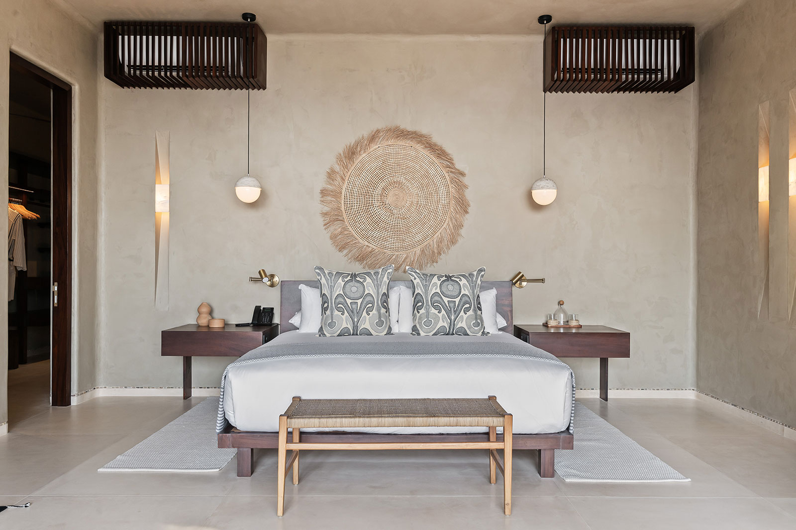 Maya_Luxe_Luxury_Villas_Experiences_Punta_de_Mita_Casa_Maka_21