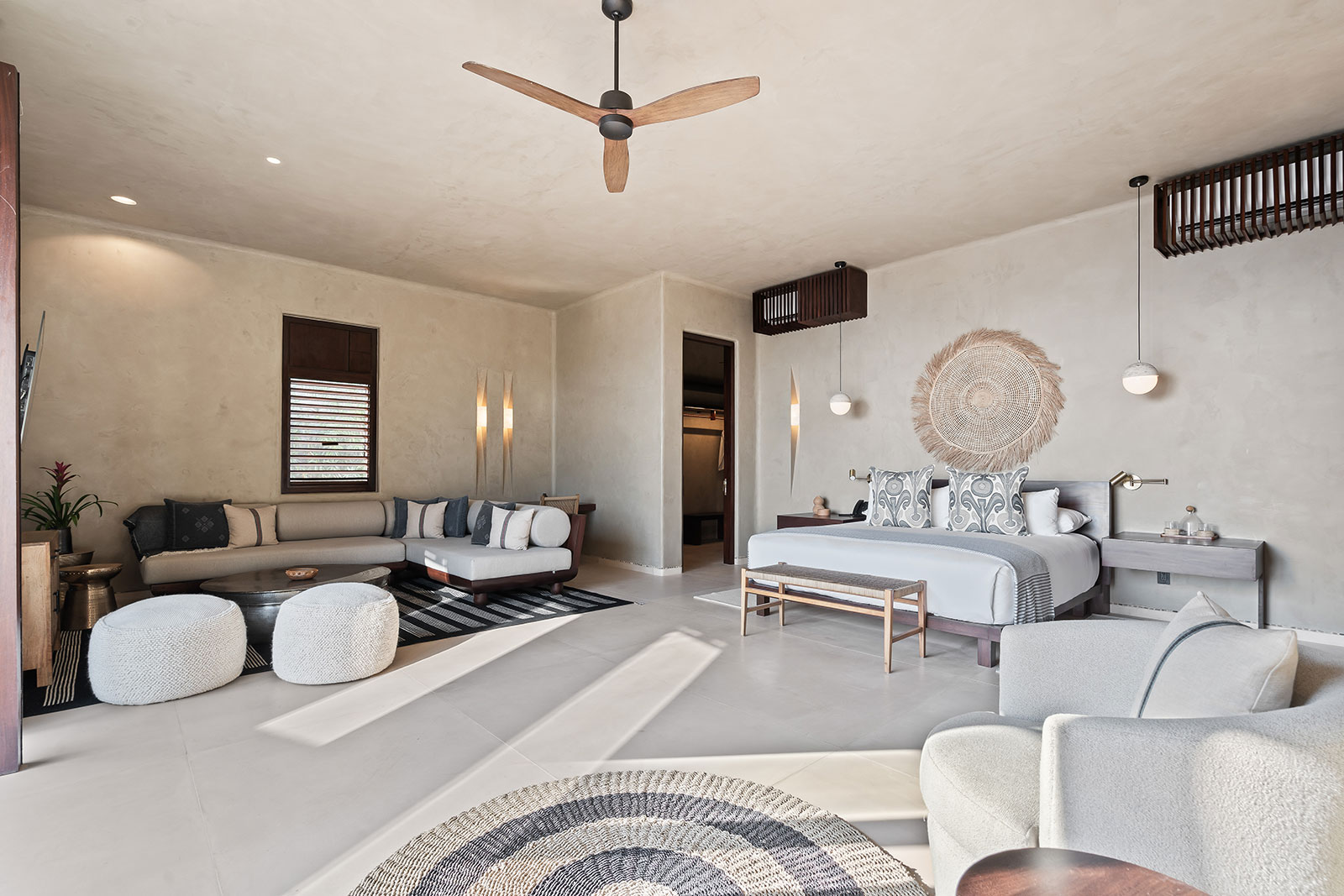 Maya_Luxe_Luxury_Villas_Experiences_Punta_de_Mita_Casa_Maka_22