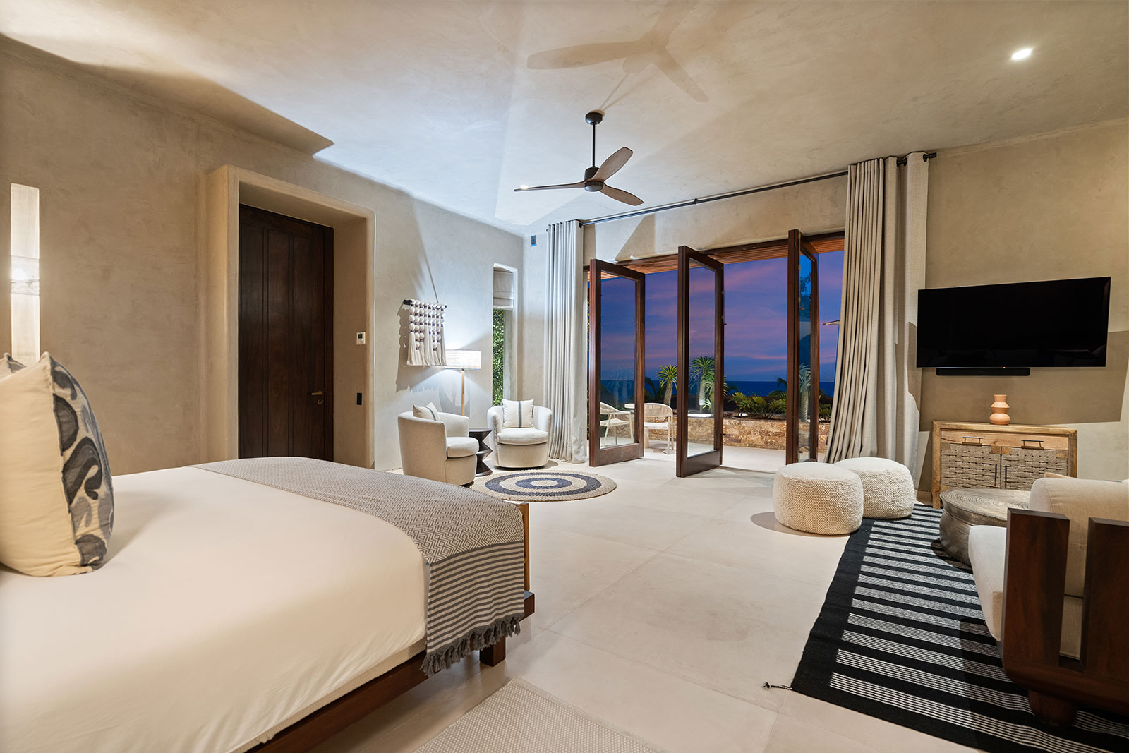 Maya_Luxe_Luxury_Villas_Experiences_Punta_de_Mita_Casa_Maka_23.1