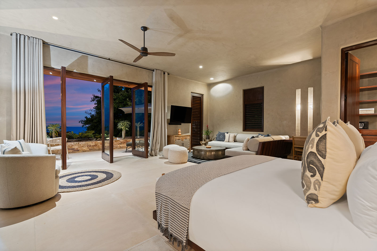 Maya_Luxe_Luxury_Villas_Experiences_Punta_de_Mita_Casa_Maka_23.2