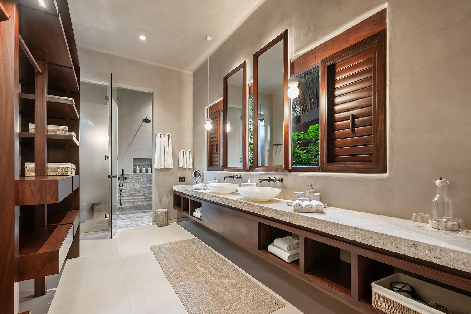 Maya_Luxe_Luxury_Villas_Experiences_Punta_de_Mita_Casa_Maka_23