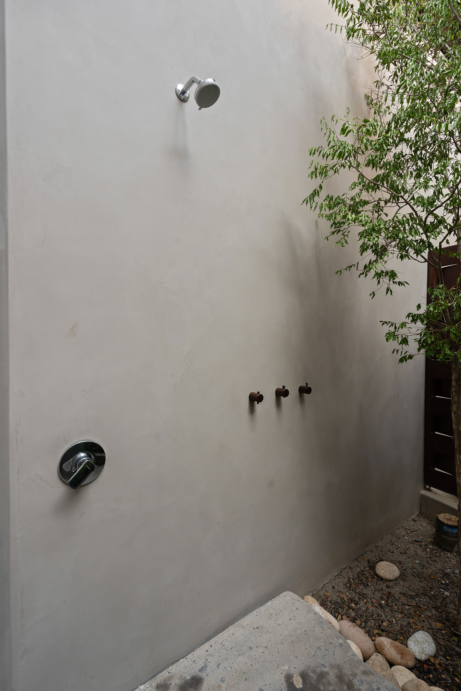 Maya_Luxe_Luxury_Villas_Experiences_Punta_de_Mita_Casa_Maka_24.1