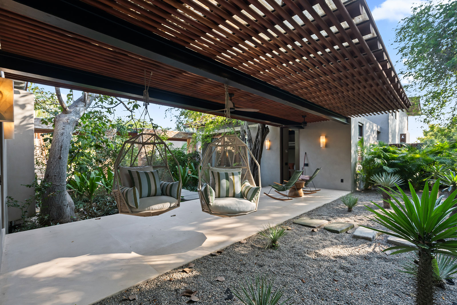 Maya_Luxe_Luxury_Villas_Experiences_Punta_de_Mita_Casa_Maka_24.1(1)