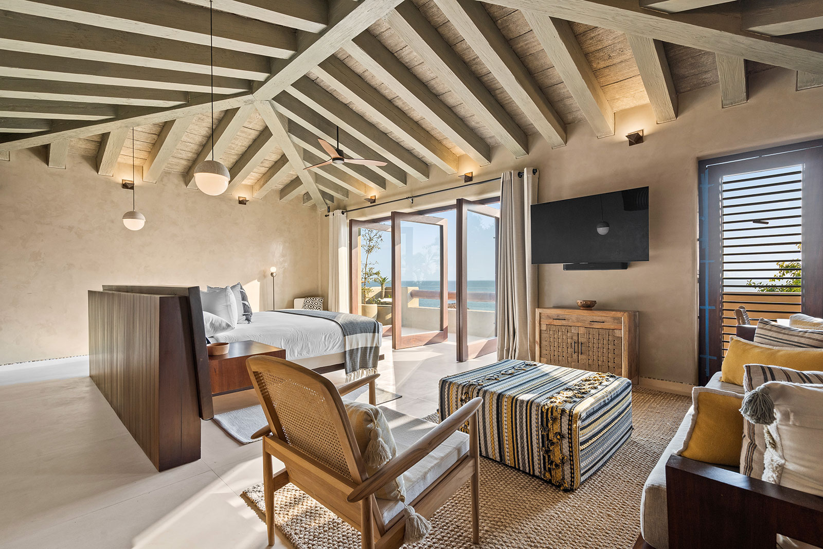 Maya_Luxe_Luxury_Villas_Experiences_Punta_de_Mita_Casa_Maka_24