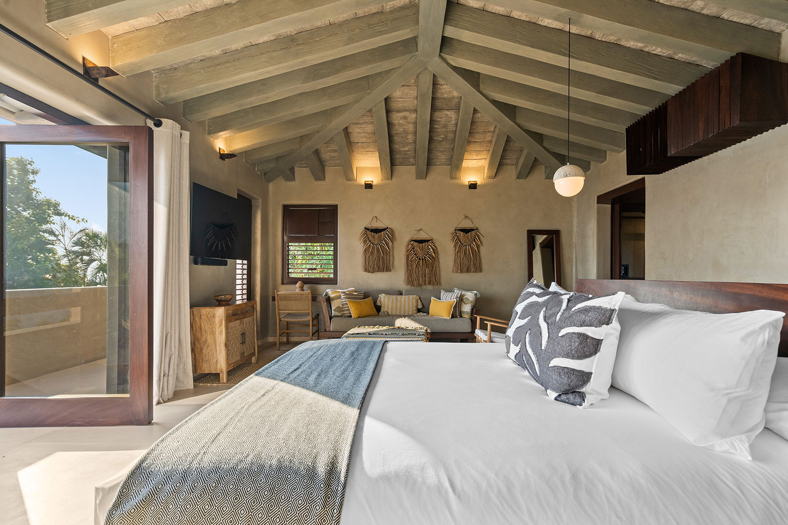 Maya_Luxe_Luxury_Villas_Experiences_Punta_de_Mita_Casa_Maka_25