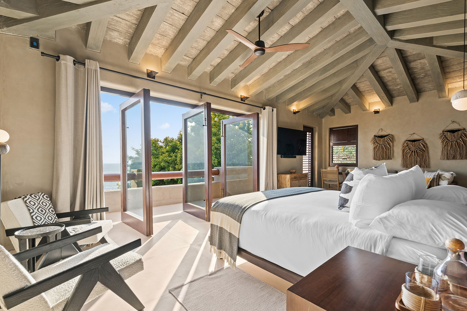 Maya_Luxe_Luxury_Villas_Experiences_Punta_de_Mita_Casa_Maka_26.1
