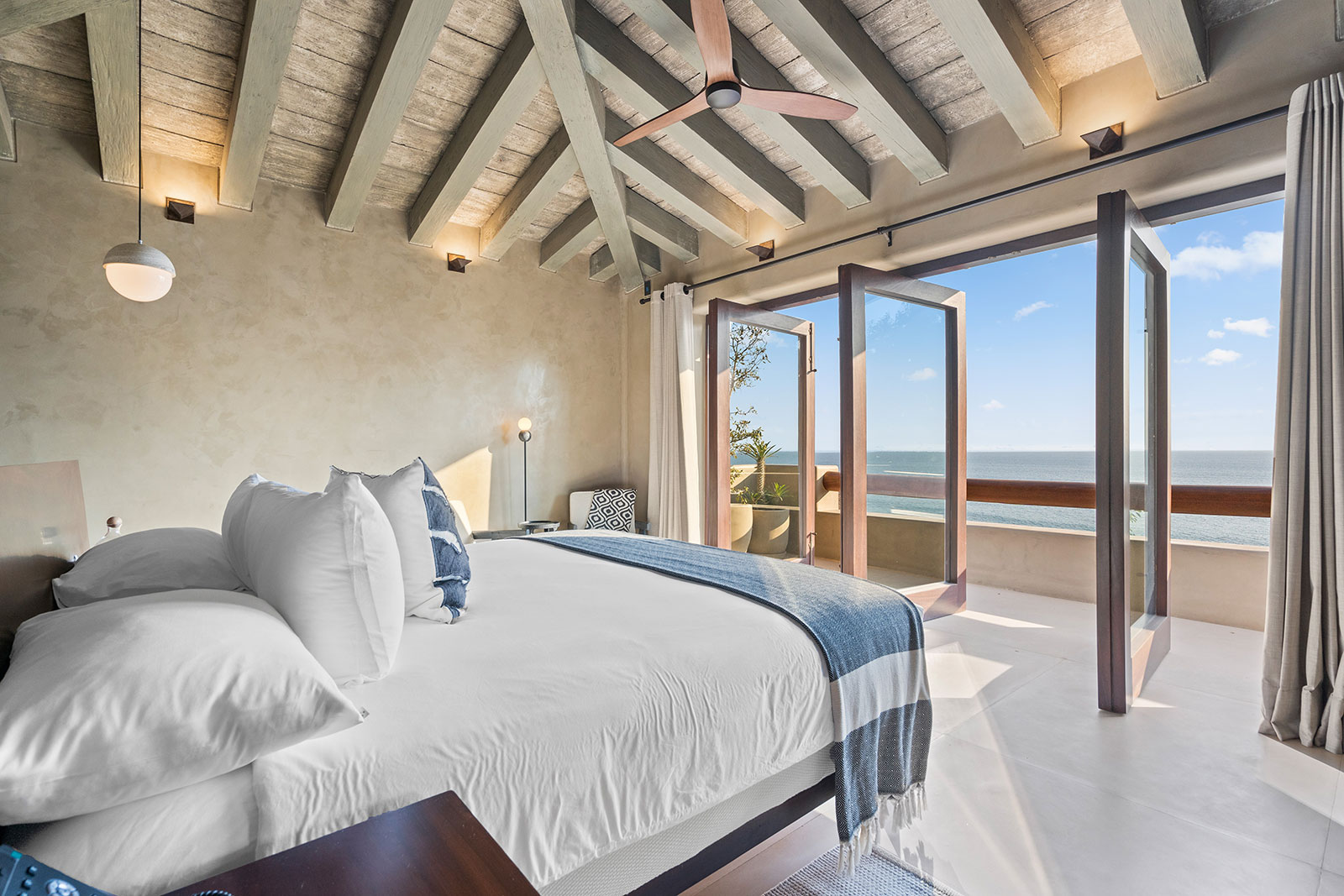 Maya_Luxe_Luxury_Villas_Experiences_Punta_de_Mita_Casa_Maka_26.2