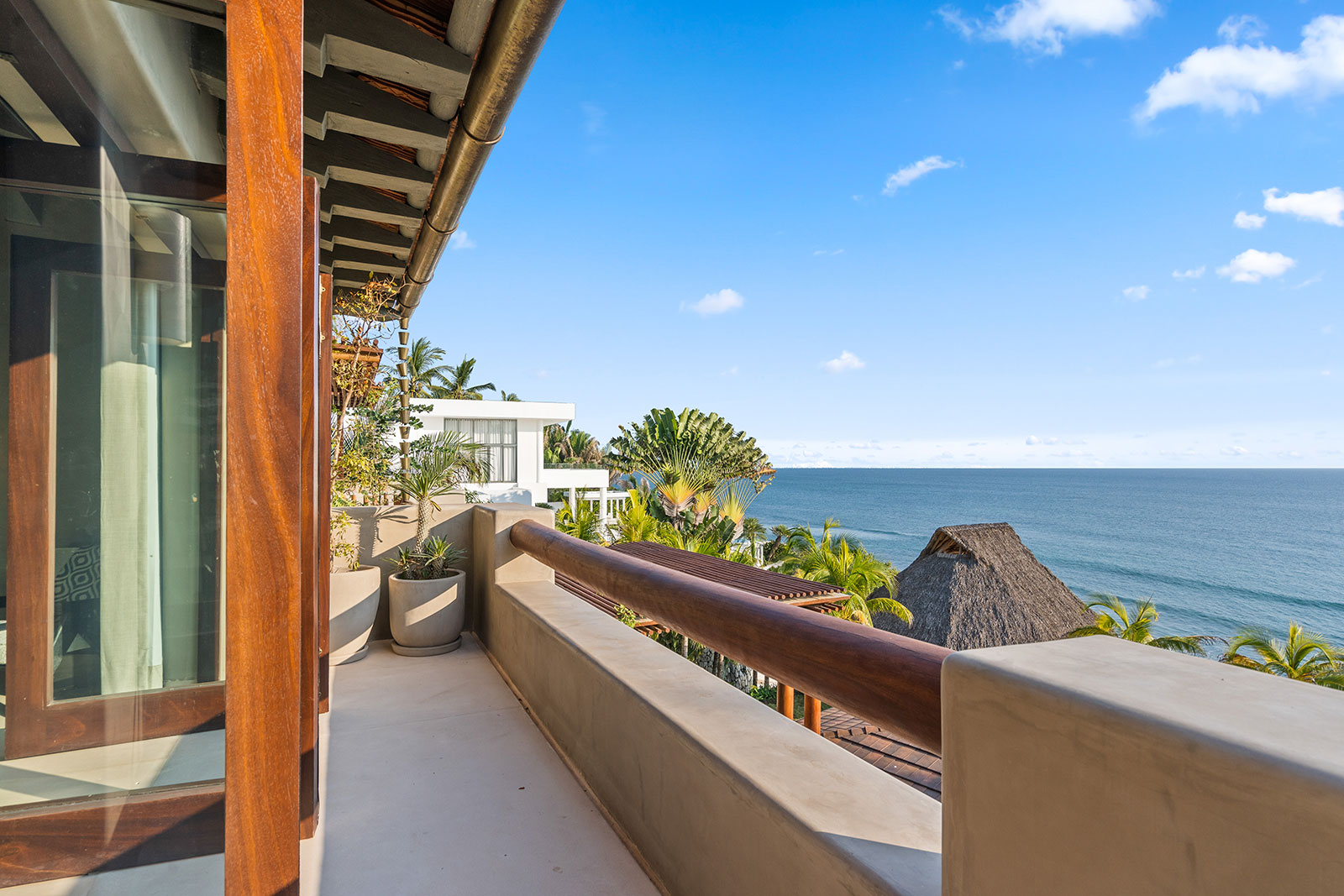 Maya_Luxe_Luxury_Villas_Experiences_Punta_de_Mita_Casa_Maka_26