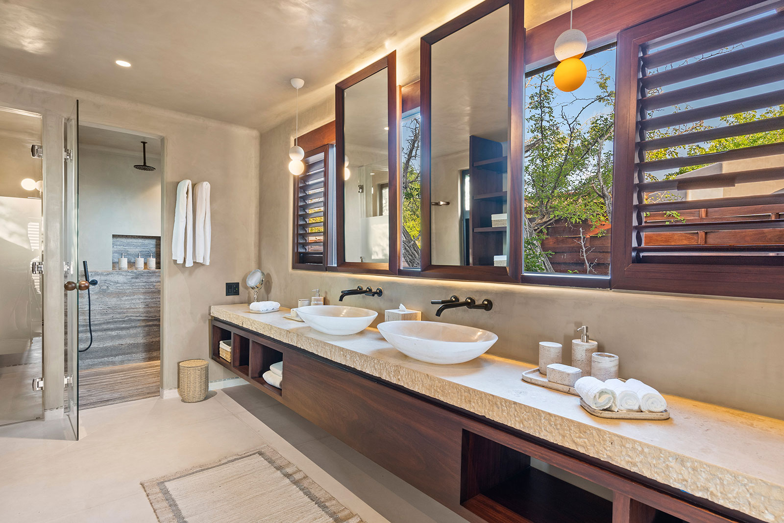 Maya_Luxe_Luxury_Villas_Experiences_Punta_de_Mita_Casa_Maka_27