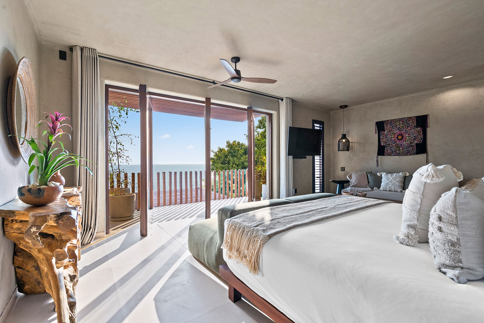 Maya_Luxe_Luxury_Villas_Experiences_Punta_de_Mita_Casa_Maka_28