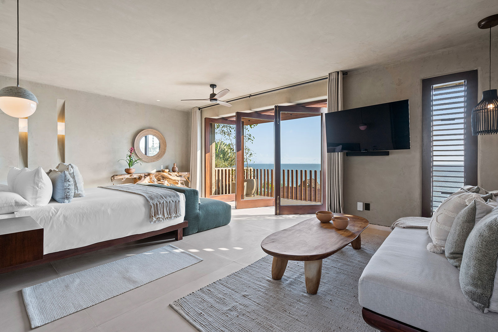 Maya_Luxe_Luxury_Villas_Experiences_Punta_de_Mita_Casa_Maka_29