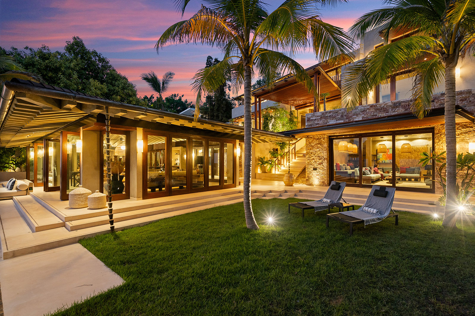 Maya_Luxe_Luxury_Villas_Experiences_Punta_de_Mita_Casa_Maka_3