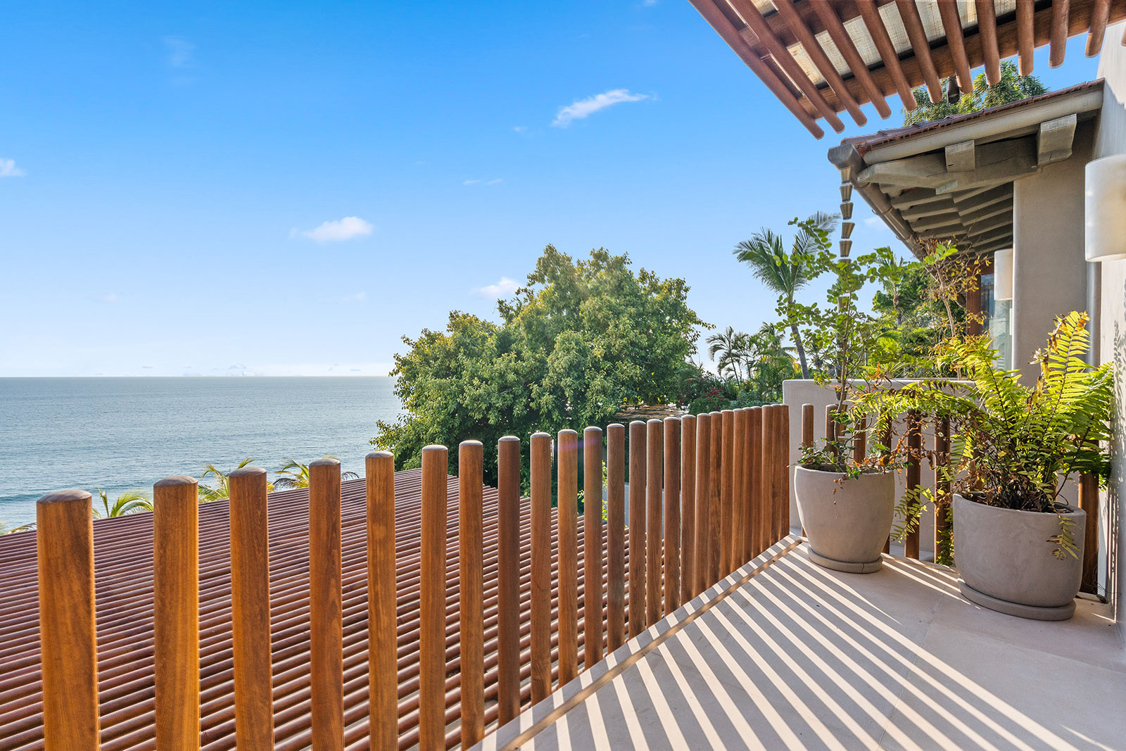 Maya_Luxe_Luxury_Villas_Experiences_Punta_de_Mita_Casa_Maka_30.1