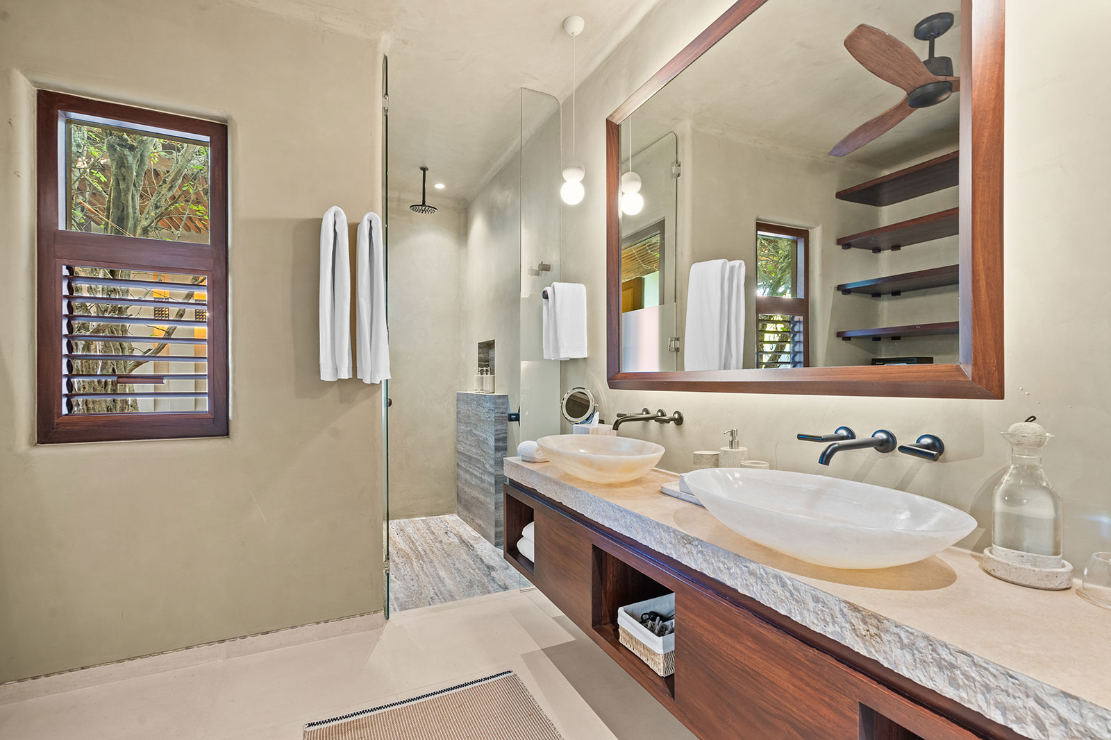 Maya_Luxe_Luxury_Villas_Experiences_Punta_de_Mita_Casa_Maka_30