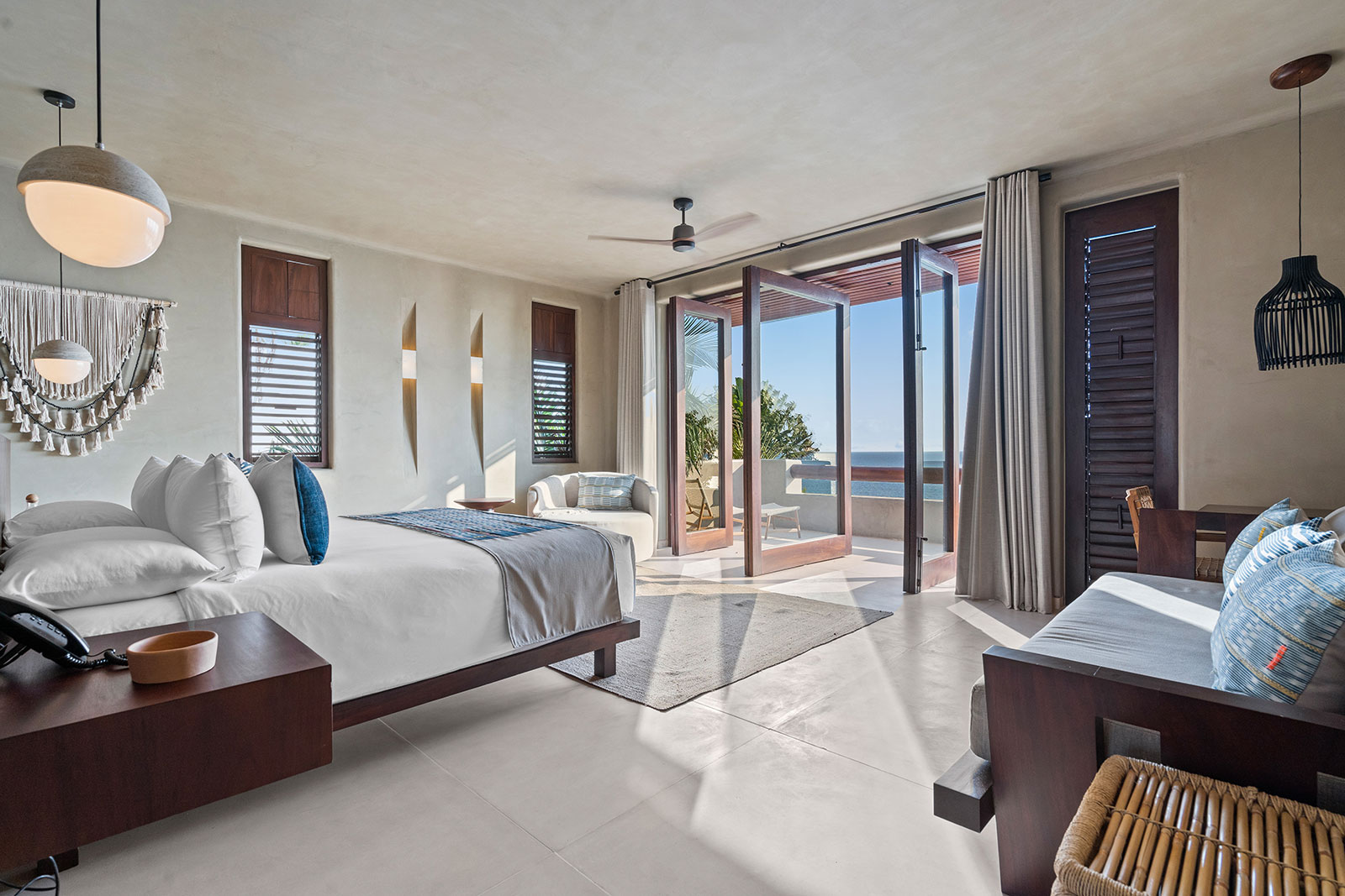 Maya_Luxe_Luxury_Villas_Experiences_Punta_de_Mita_Casa_Maka_31