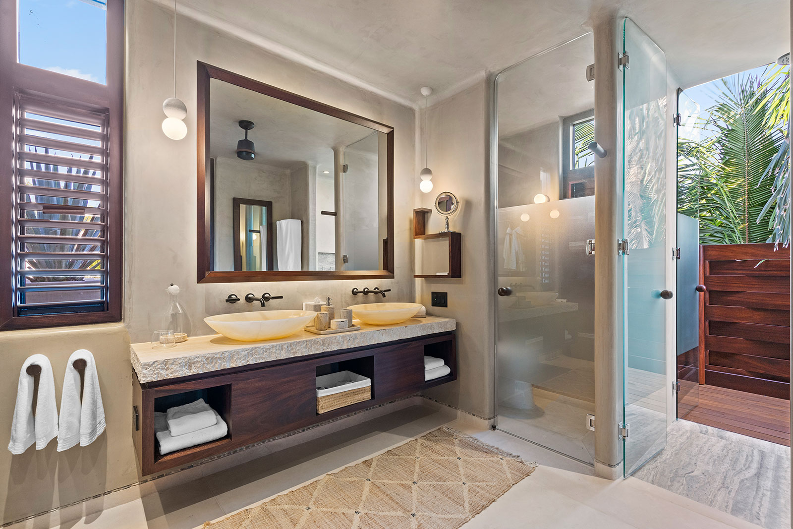 Maya_Luxe_Luxury_Villas_Experiences_Punta_de_Mita_Casa_Maka_32