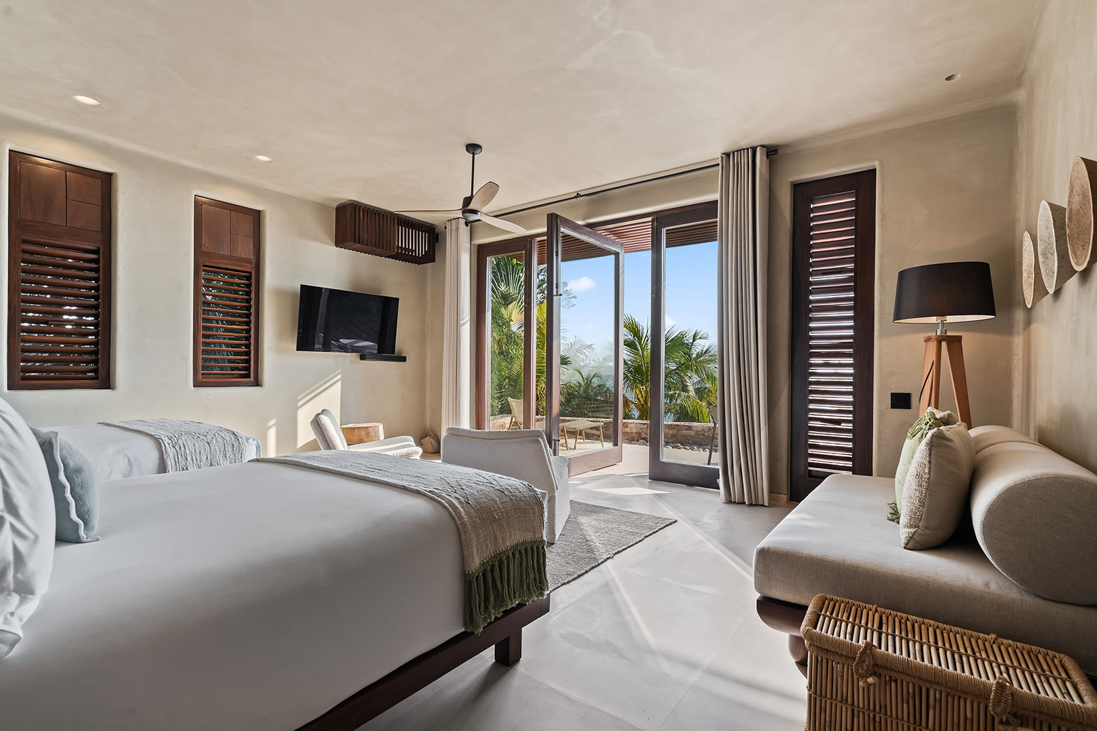 Maya_Luxe_Luxury_Villas_Experiences_Punta_de_Mita_Casa_Maka_33