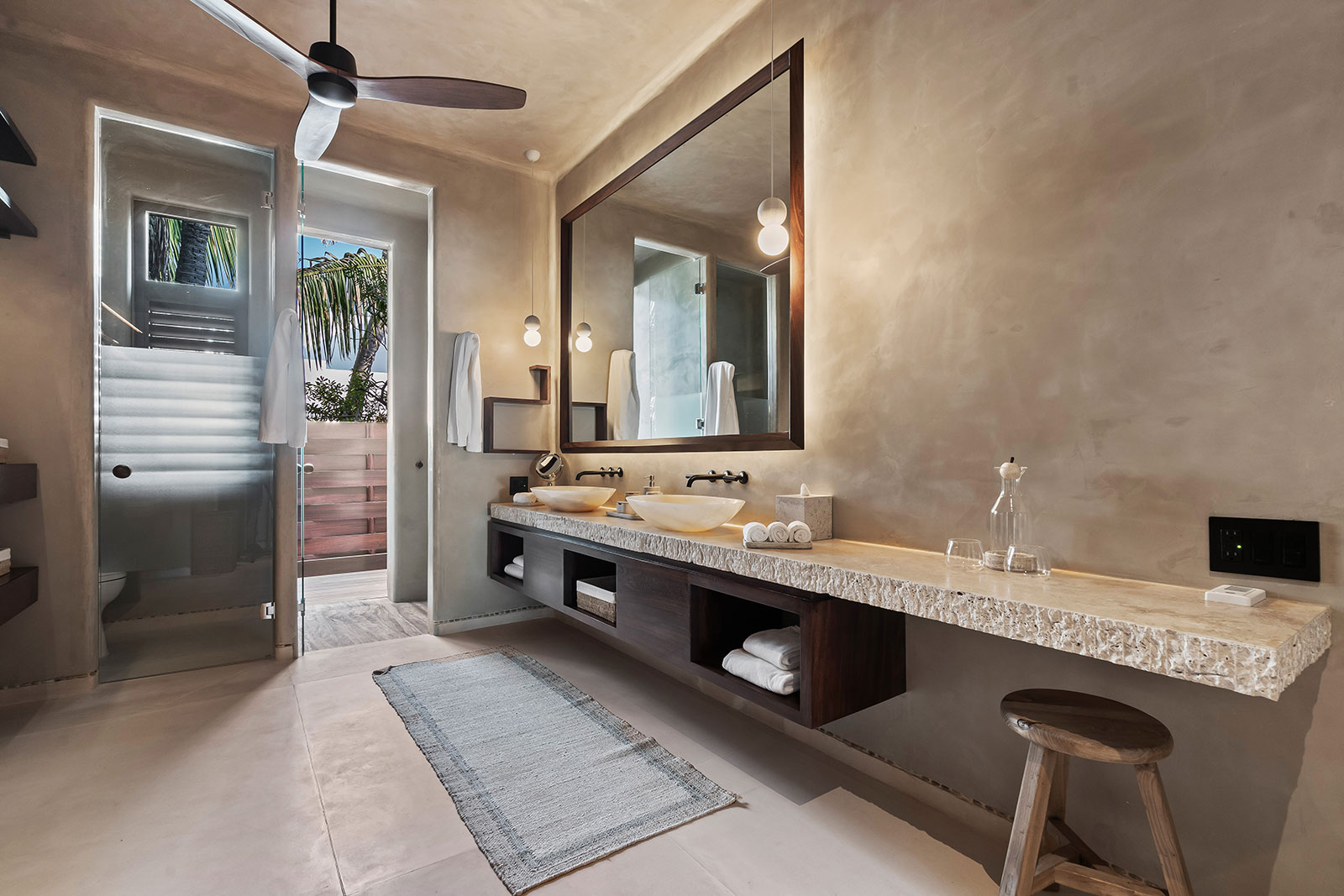 Maya_Luxe_Luxury_Villas_Experiences_Punta_de_Mita_Casa_Maka_34