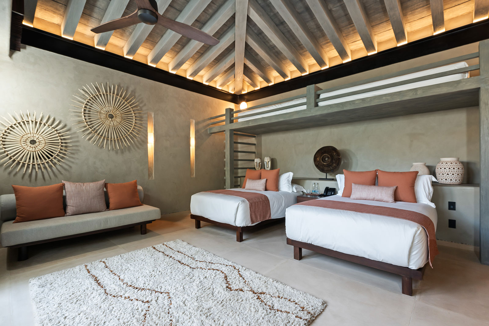 Maya_Luxe_Luxury_Villas_Experiences_Punta_de_Mita_Casa_Maka_36