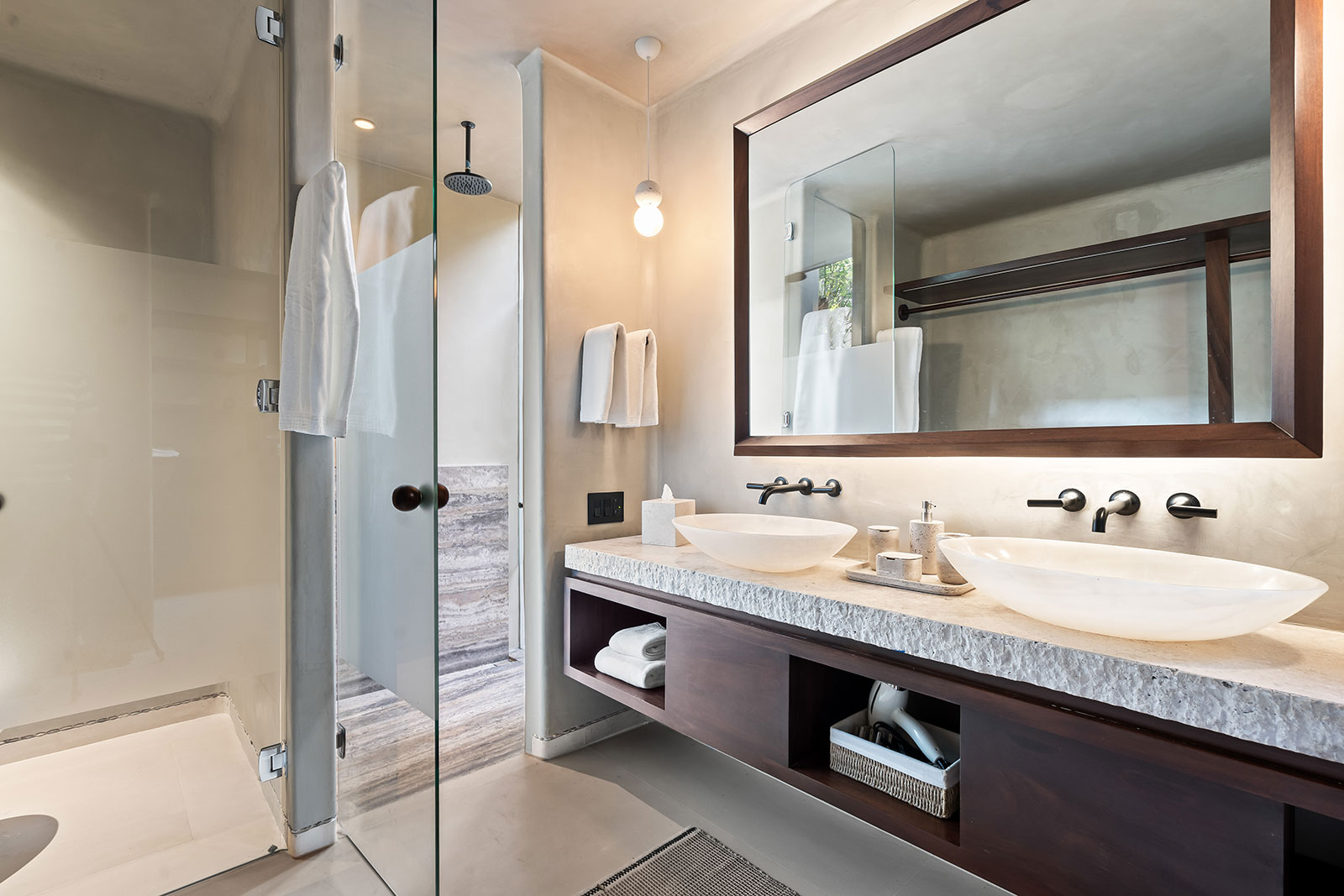 Maya_Luxe_Luxury_Villas_Experiences_Punta_de_Mita_Casa_Maka_37