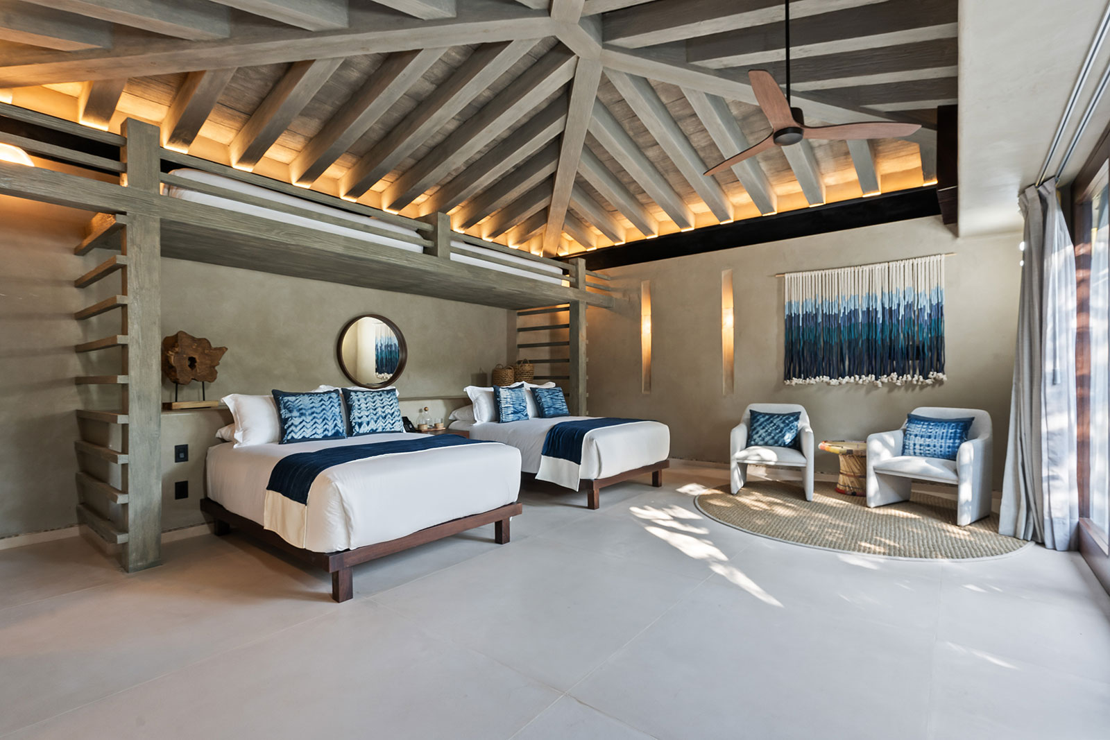 Maya_Luxe_Luxury_Villas_Experiences_Punta_de_Mita_Casa_Maka_38