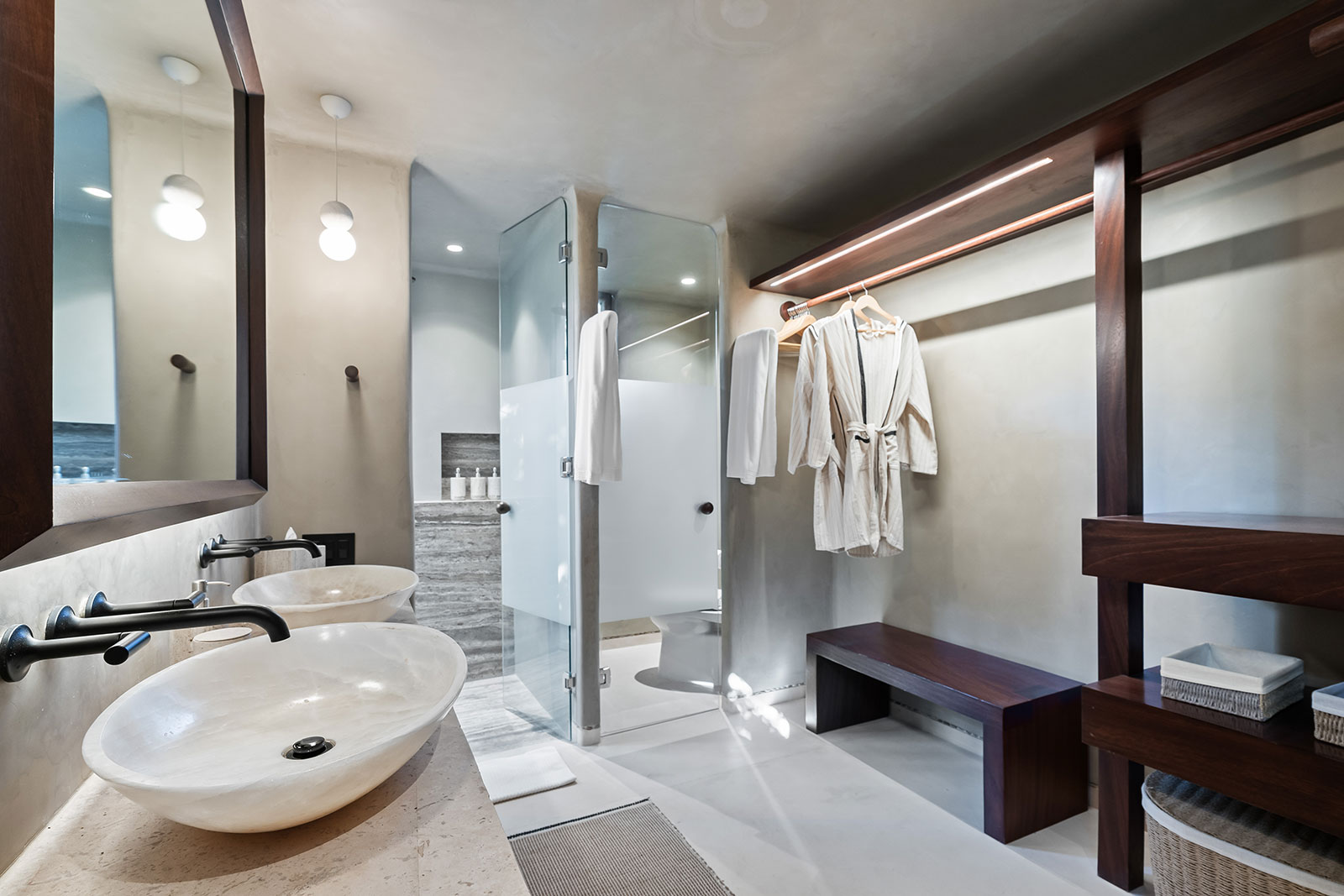 Maya_Luxe_Luxury_Villas_Experiences_Punta_de_Mita_Casa_Maka_39