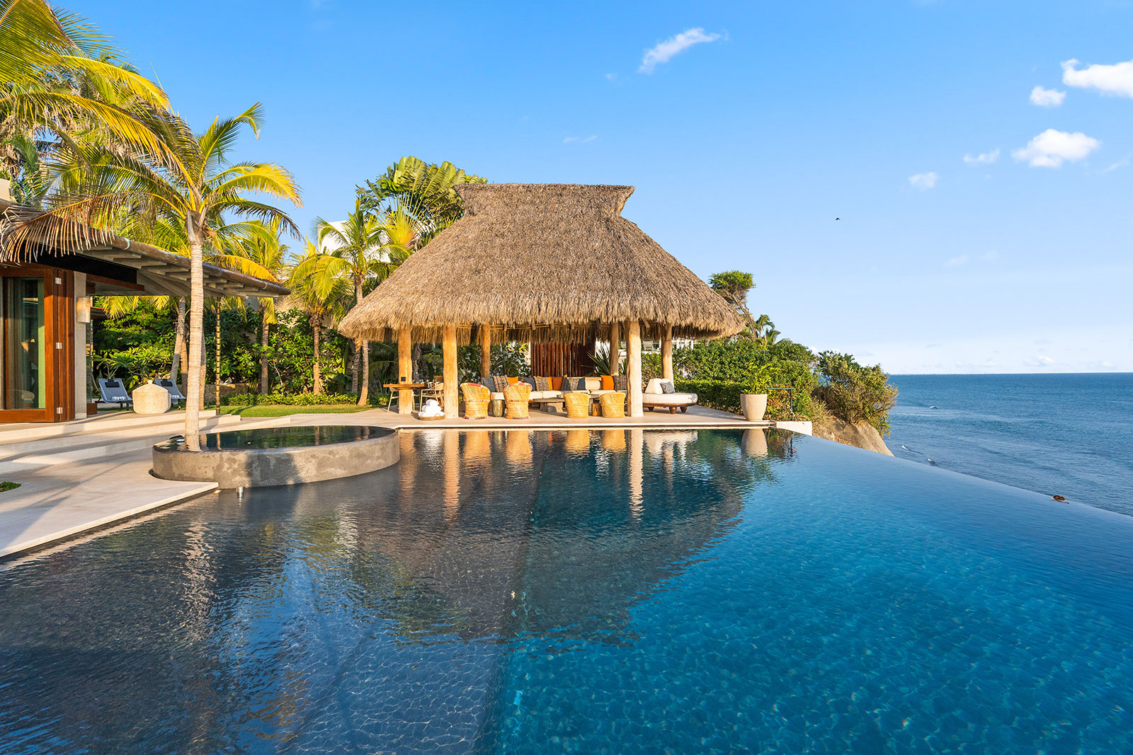Maya_Luxe_Luxury_Villas_Experiences_Punta_de_Mita_Casa_Maka_4