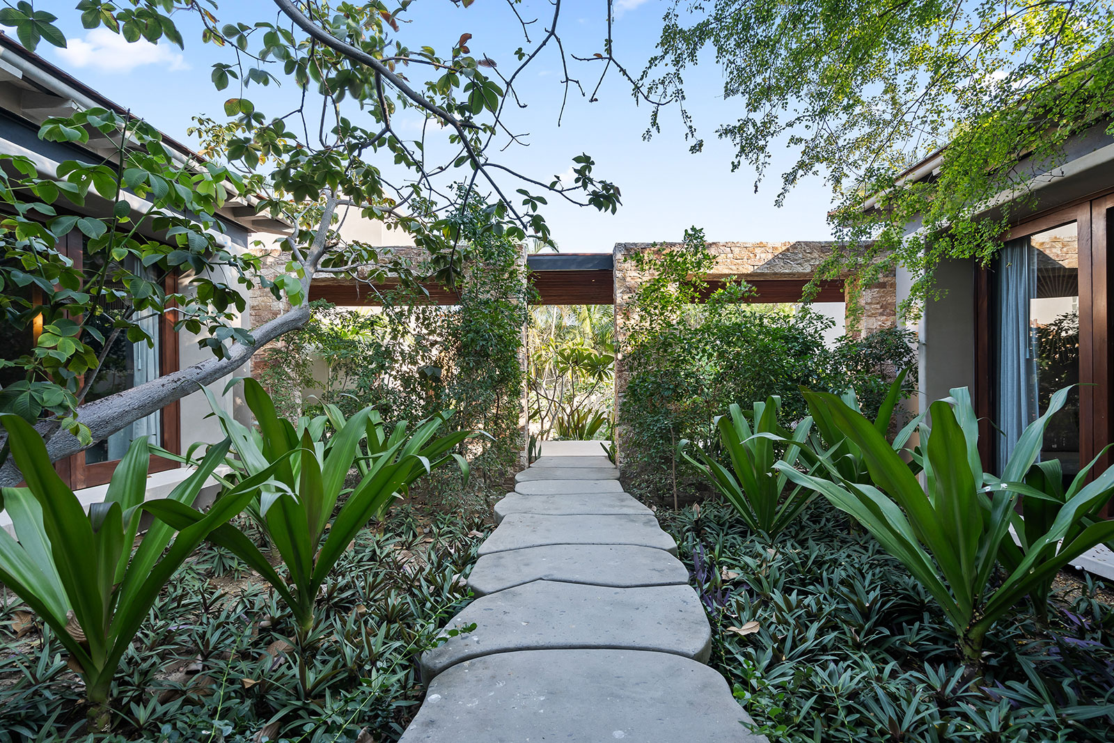 Maya_Luxe_Luxury_Villas_Experiences_Punta_de_Mita_Casa_Maka_40