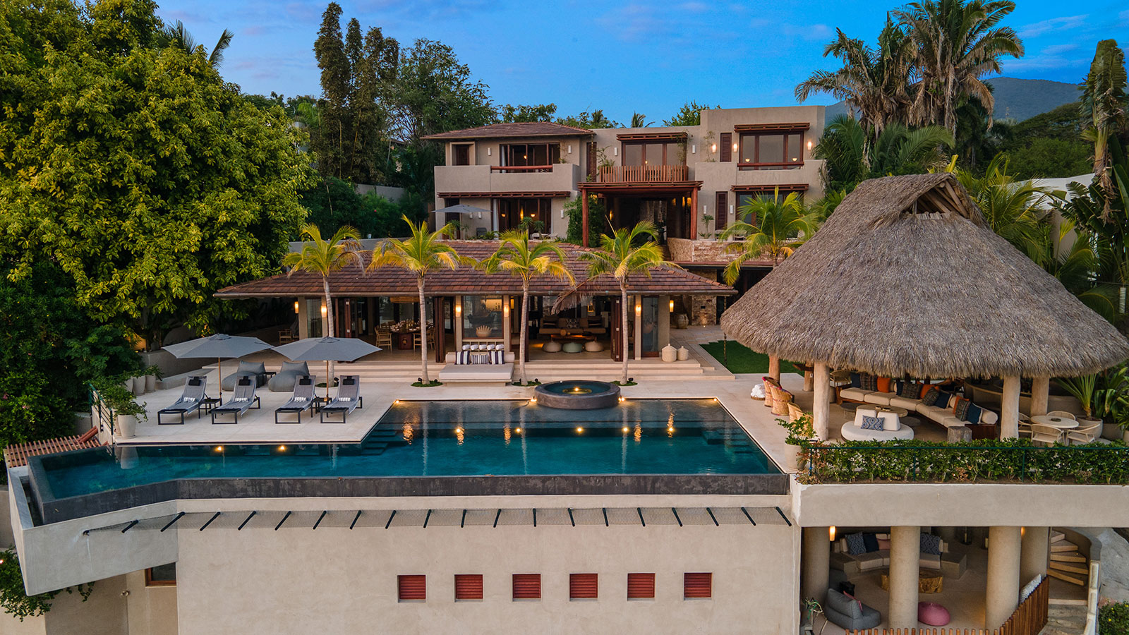 Maya_Luxe_Luxury_Villas_Experiences_Punta_de_Mita_Casa_Maka_41