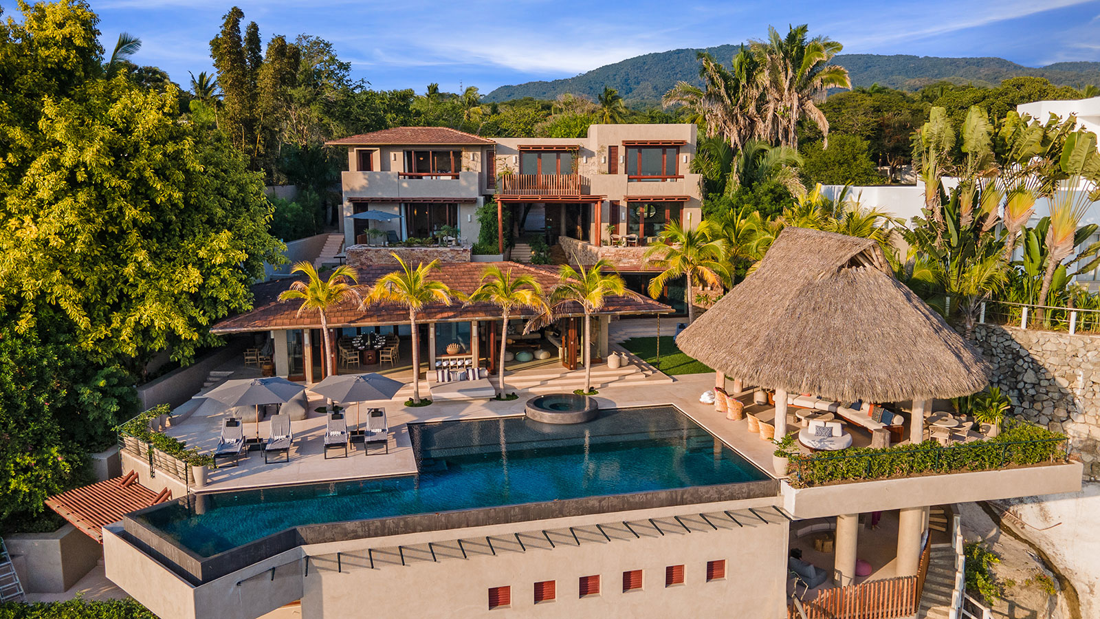 Maya_Luxe_Luxury_Villas_Experiences_Punta_de_Mita_Casa_Maka_42