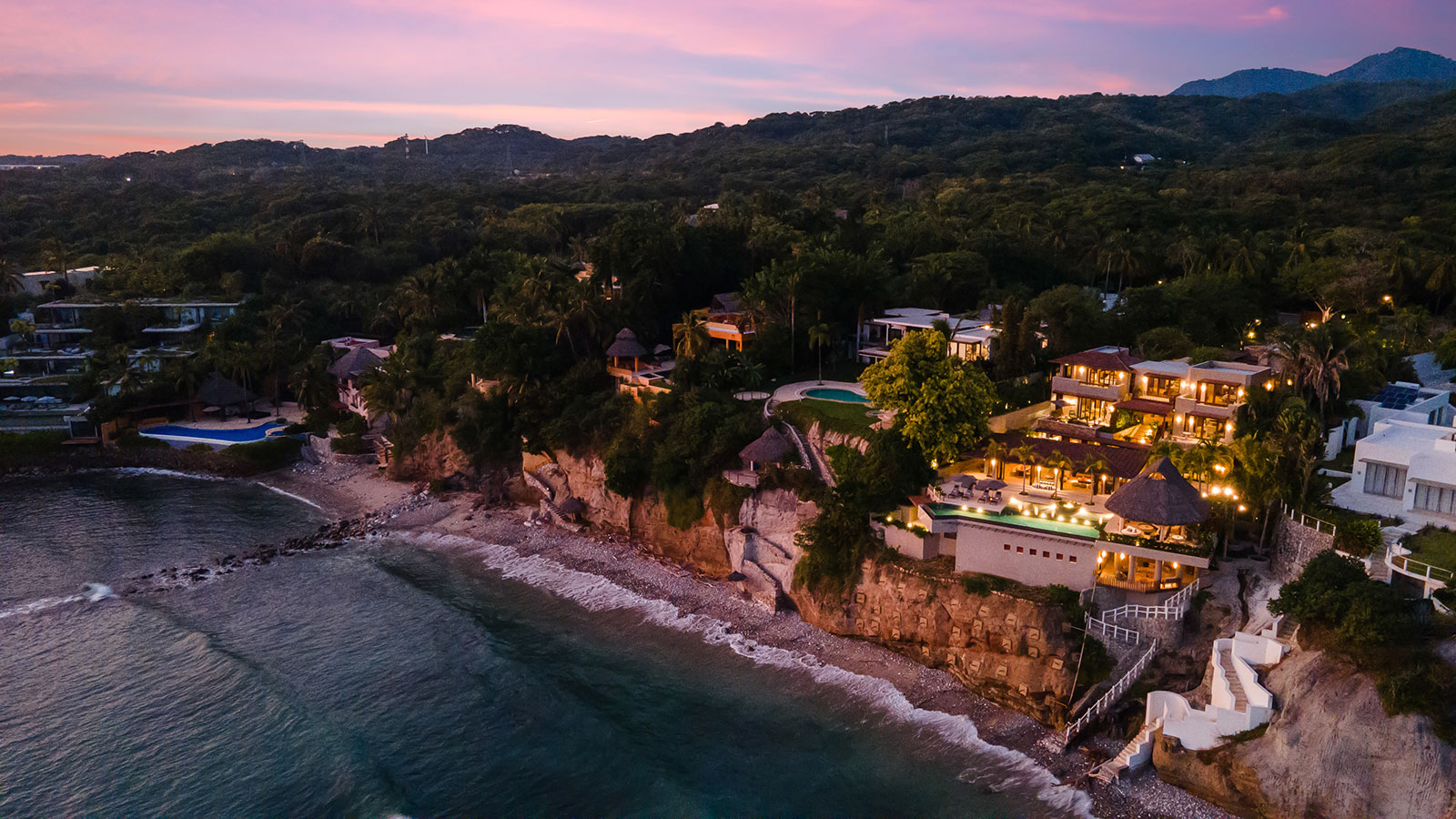 Maya_Luxe_Luxury_Villas_Experiences_Punta_de_Mita_Casa_Maka_43