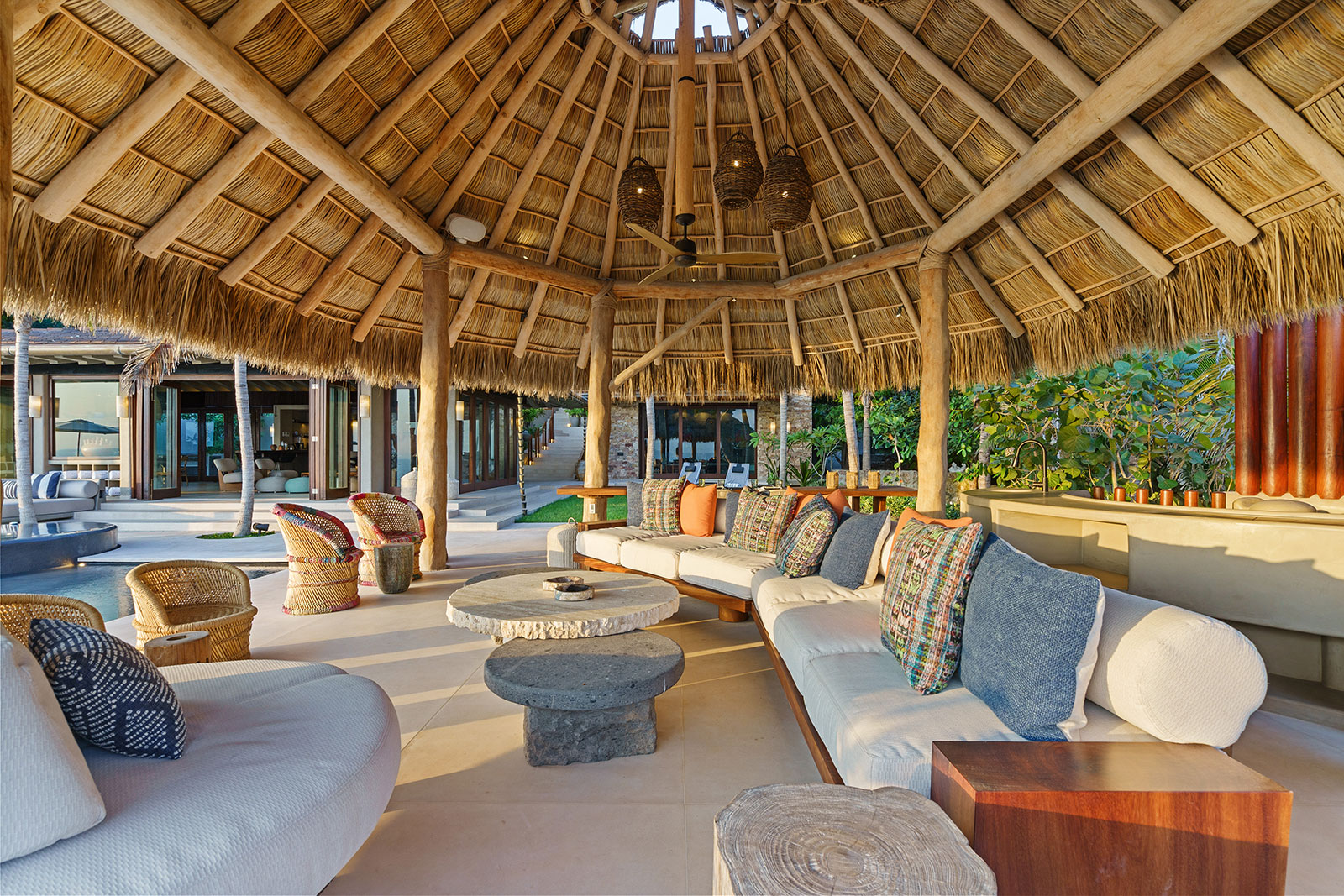Maya_Luxe_Luxury_Villas_Experiences_Punta_de_Mita_Casa_Maka_5