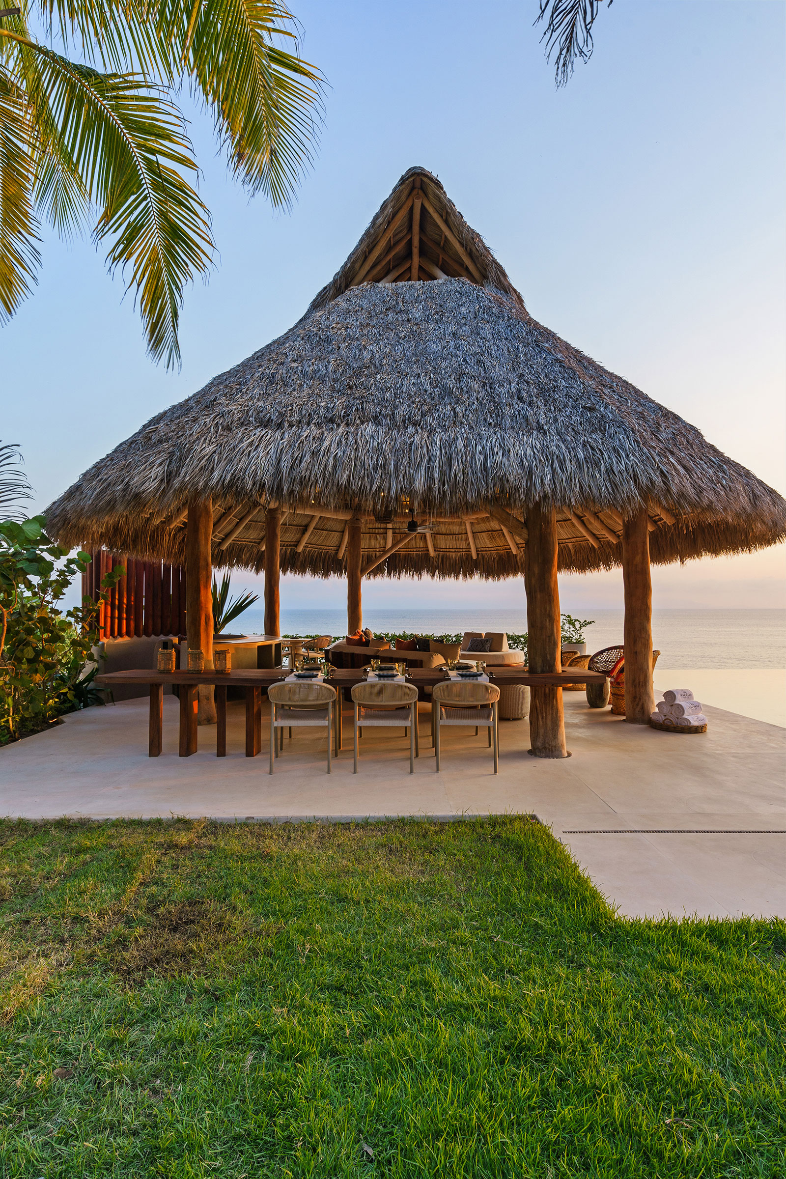 Maya_Luxe_Luxury_Villas_Experiences_Punta_de_Mita_Casa_Maka_6.1