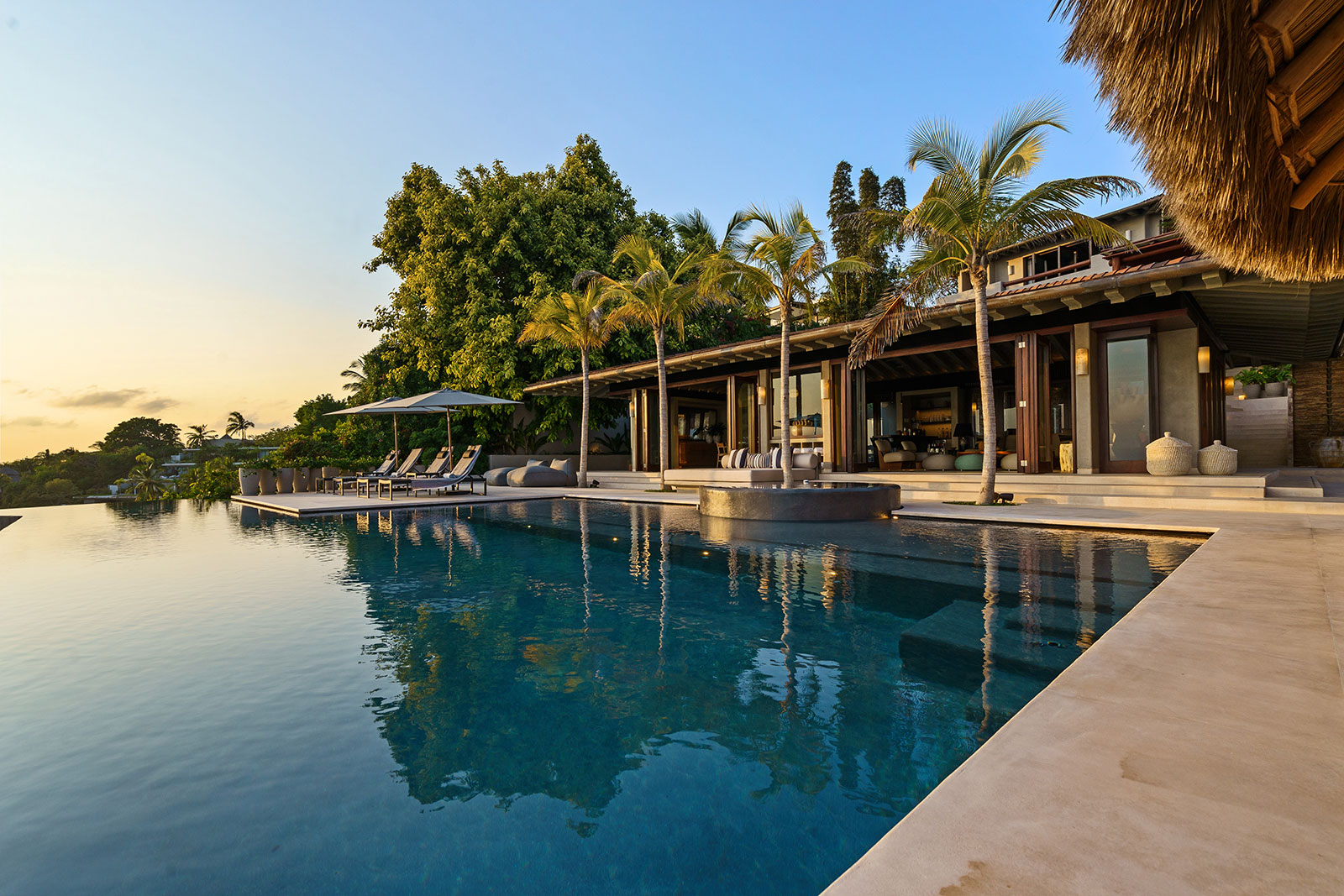 Maya_Luxe_Luxury_Villas_Experiences_Punta_de_Mita_Casa_Maka_6