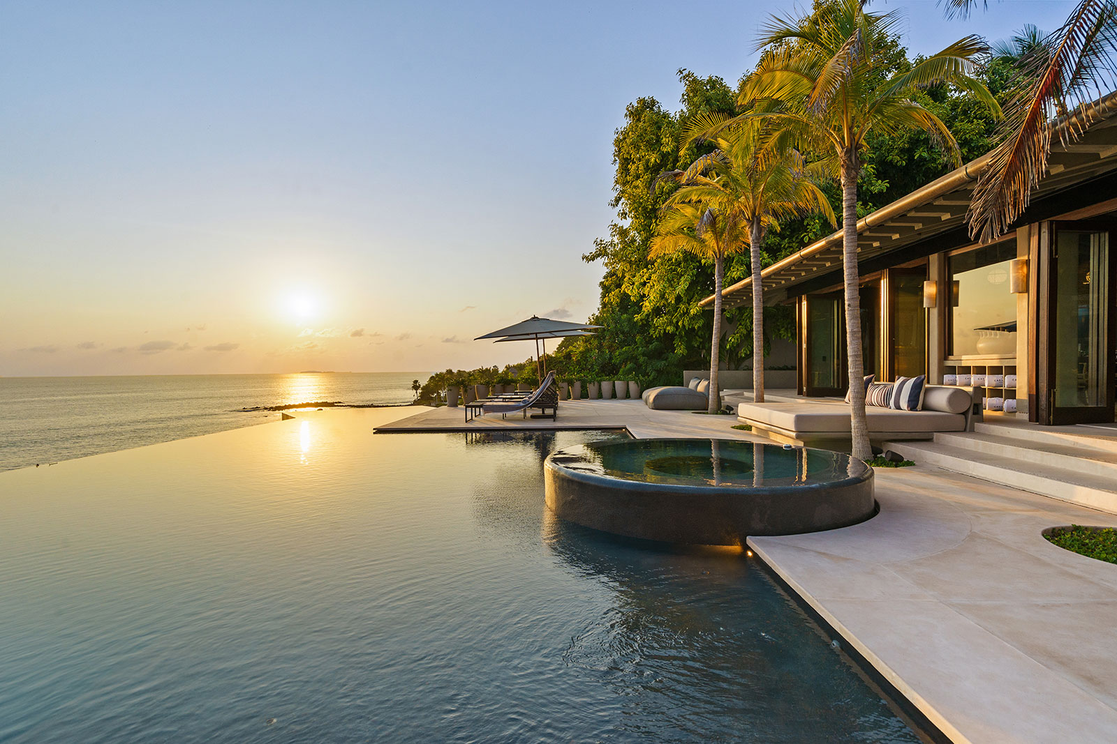 Maya_Luxe_Luxury_Villas_Experiences_Punta_de_Mita_Casa_Maka_7