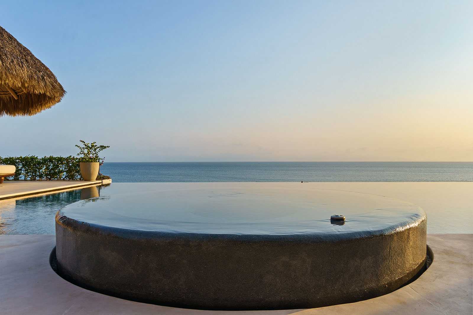 Maya_Luxe_Luxury_Villas_Experiences_Punta_de_Mita_Casa_Maka_8