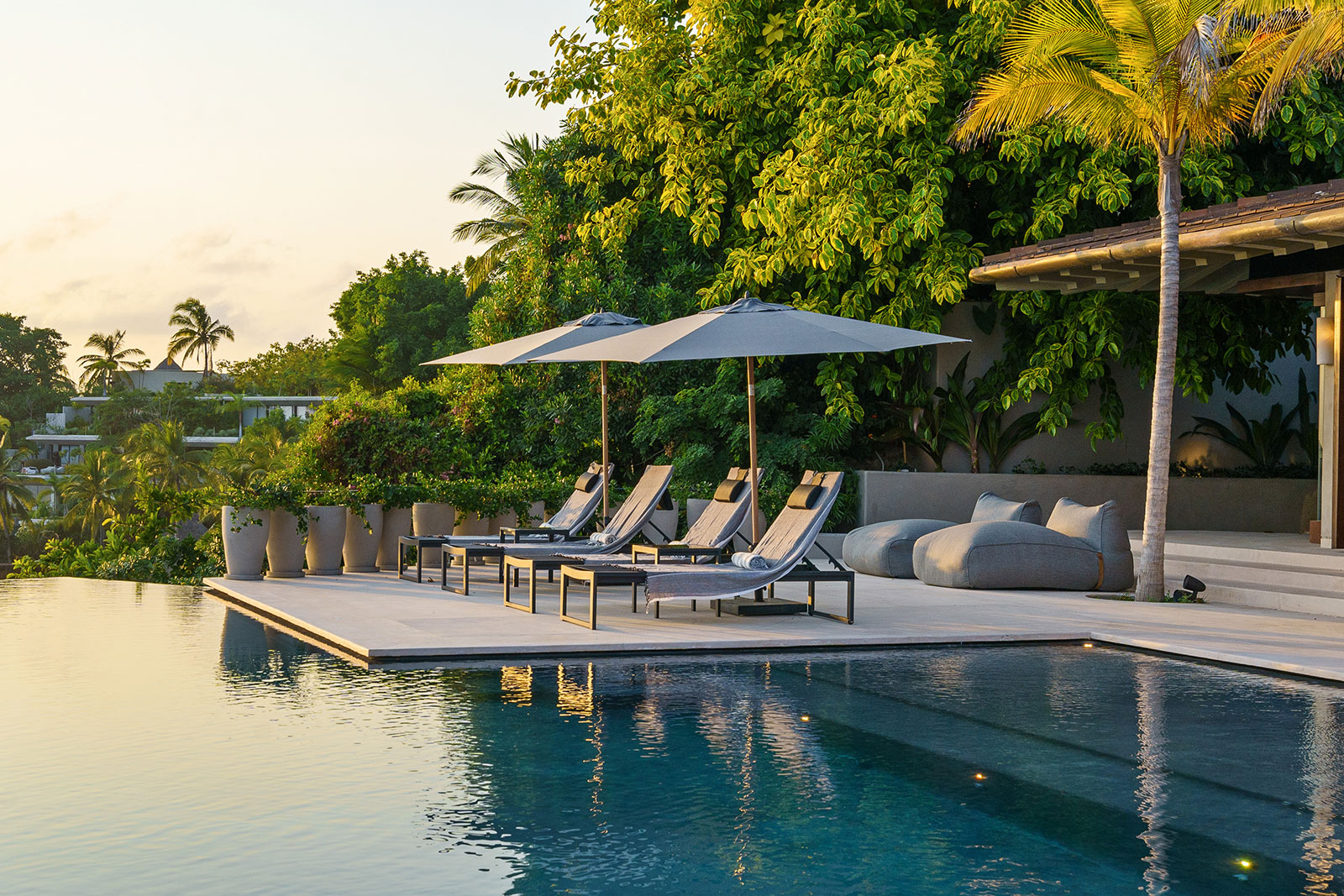 Maya_Luxe_Luxury_Villas_Experiences_Punta_de_Mita_Casa_Maka_9