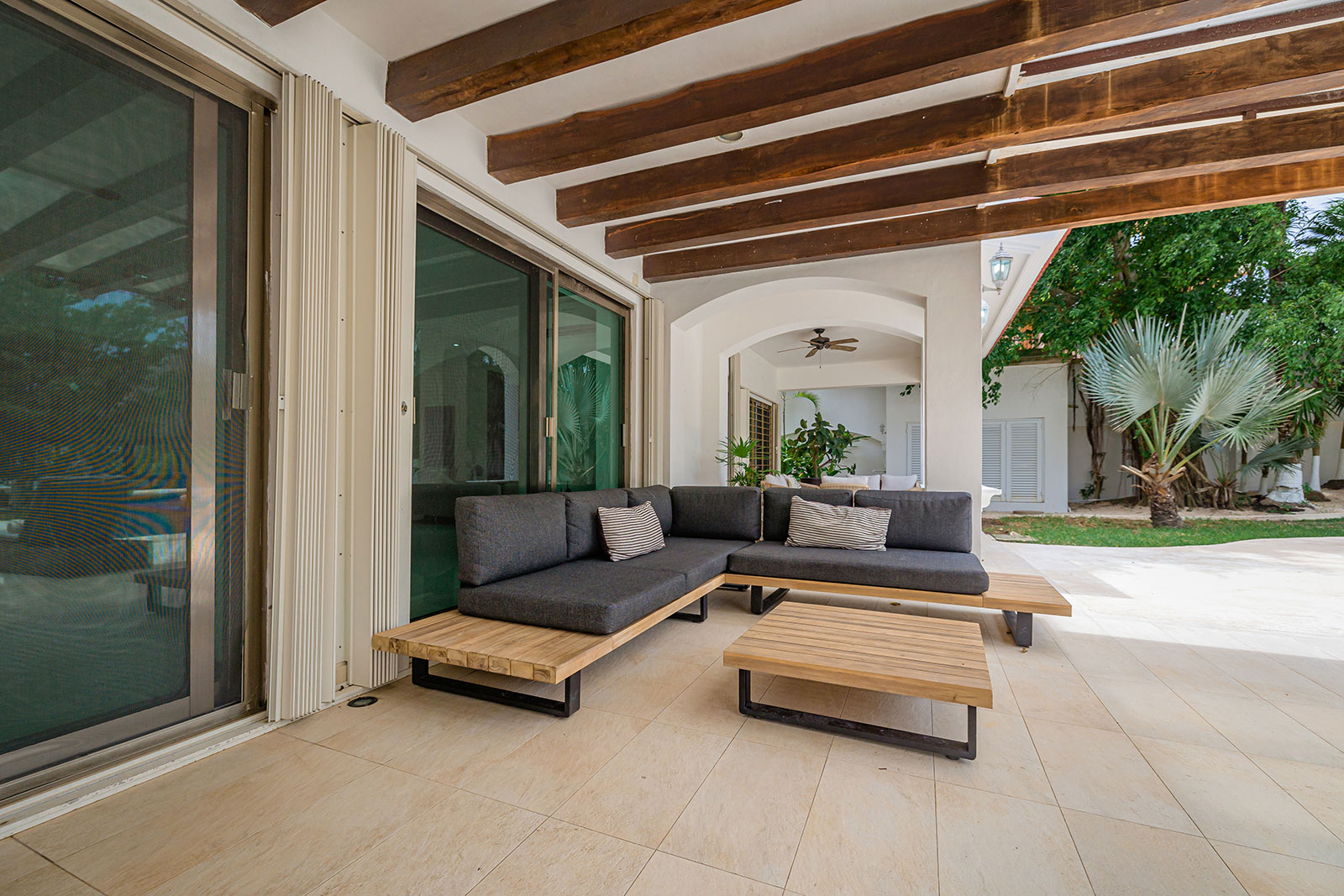 Maya_Luxe_Luxury_Villas_Experiences_Riviera_Maya_Cozumel_Casa_Santa_Pilar_11