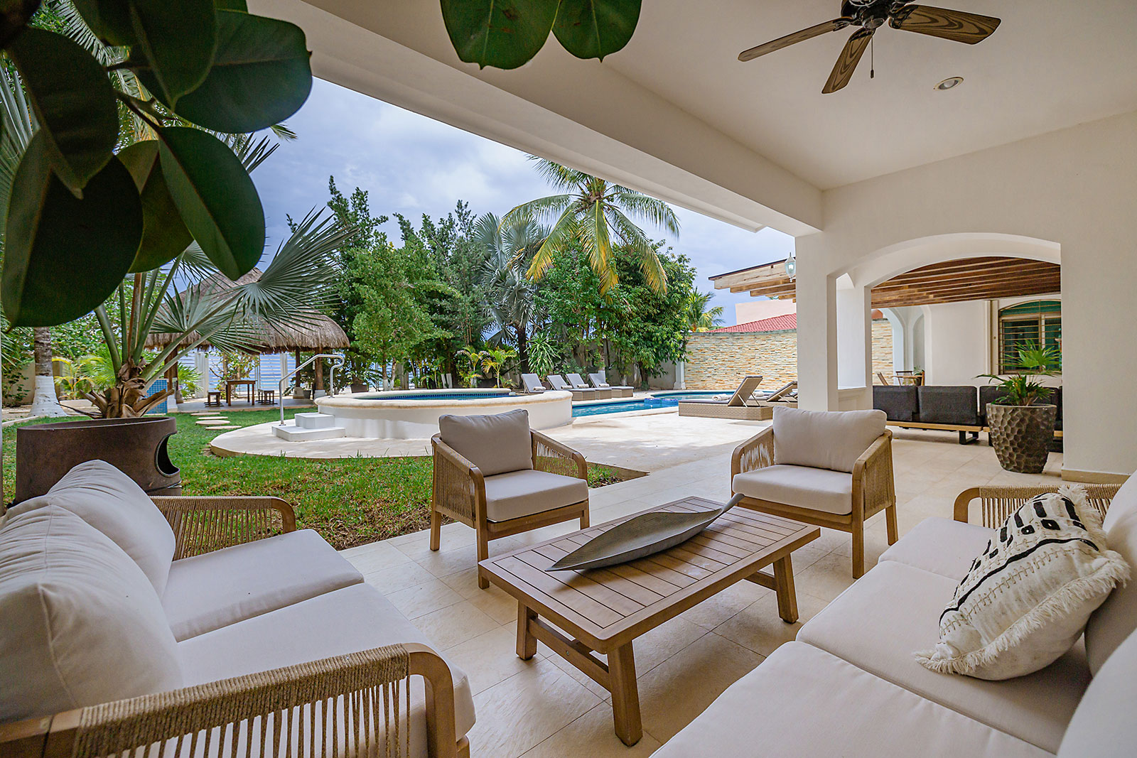 Maya_Luxe_Luxury_Villas_Experiences_Riviera_Maya_Cozumel_Casa_Santa_Pilar_12