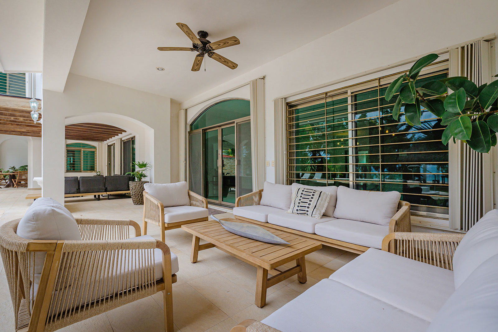 Maya_Luxe_Luxury_Villas_Experiences_Riviera_Maya_Cozumel_Casa_Santa_Pilar_13