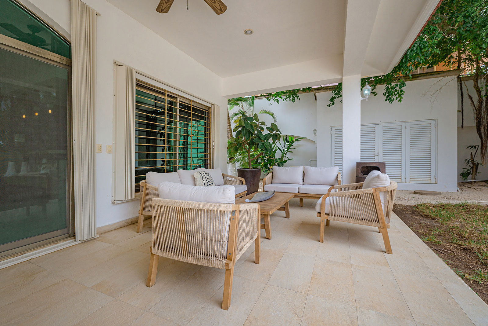 Maya_Luxe_Luxury_Villas_Experiences_Riviera_Maya_Cozumel_Casa_Santa_Pilar_13.1