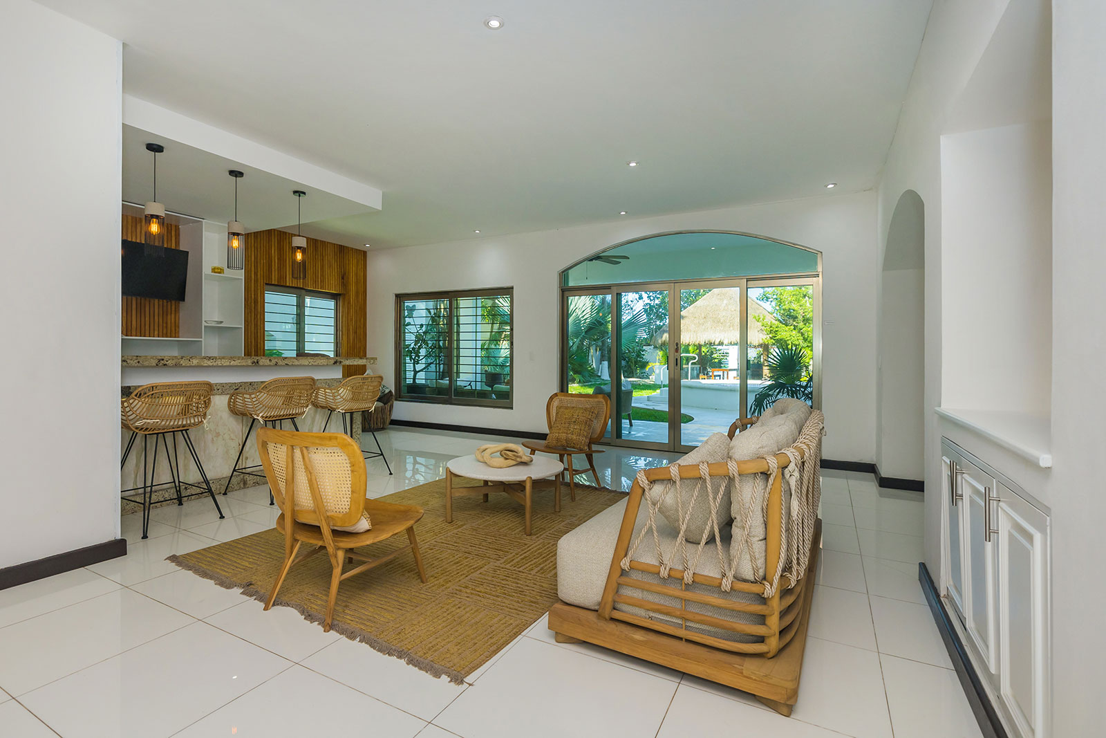 Maya_Luxe_Luxury_Villas_Experiences_Riviera_Maya_Cozumel_Casa_Santa_Pilar_14