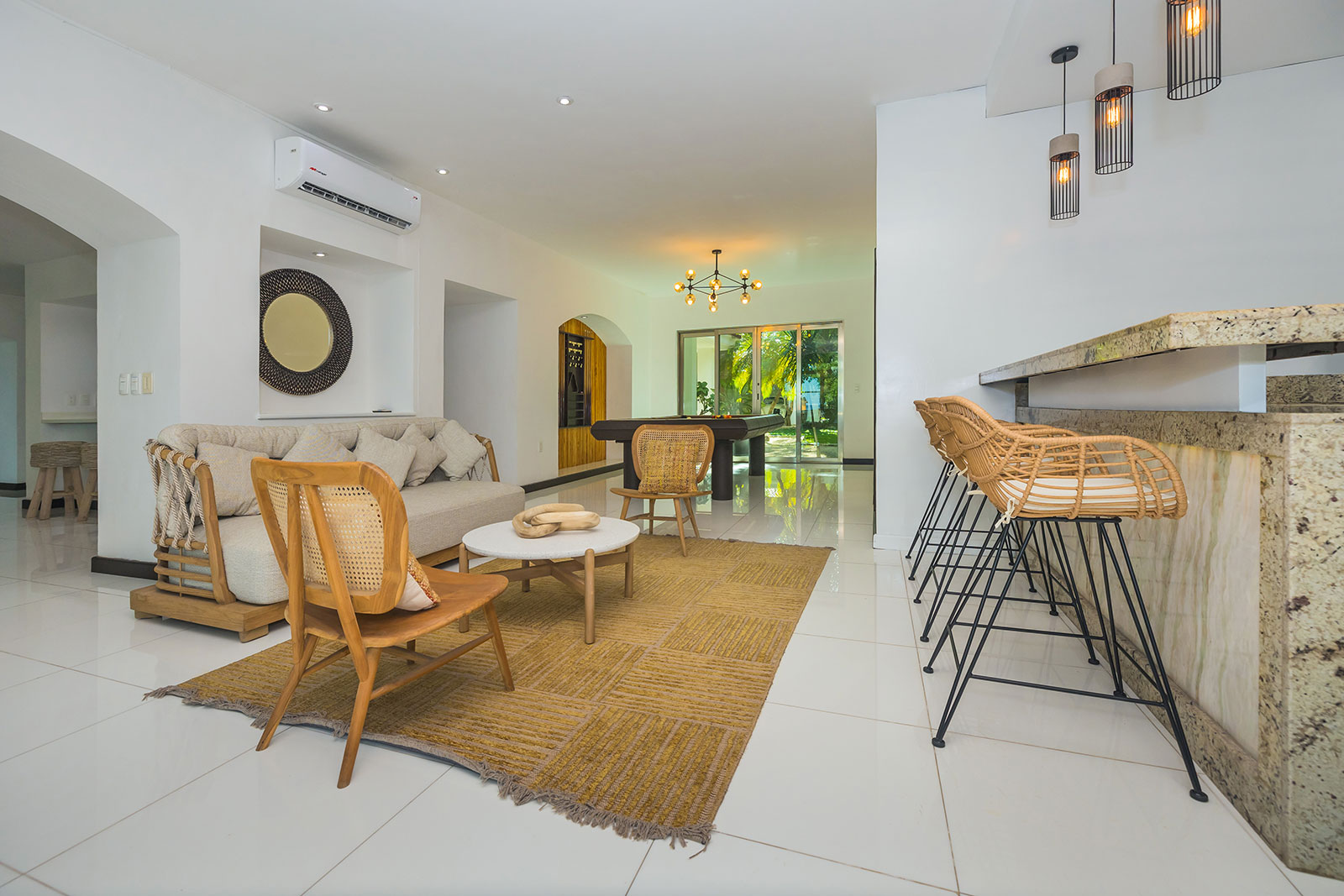 Maya_Luxe_Luxury_Villas_Experiences_Riviera_Maya_Cozumel_Casa_Santa_Pilar_15