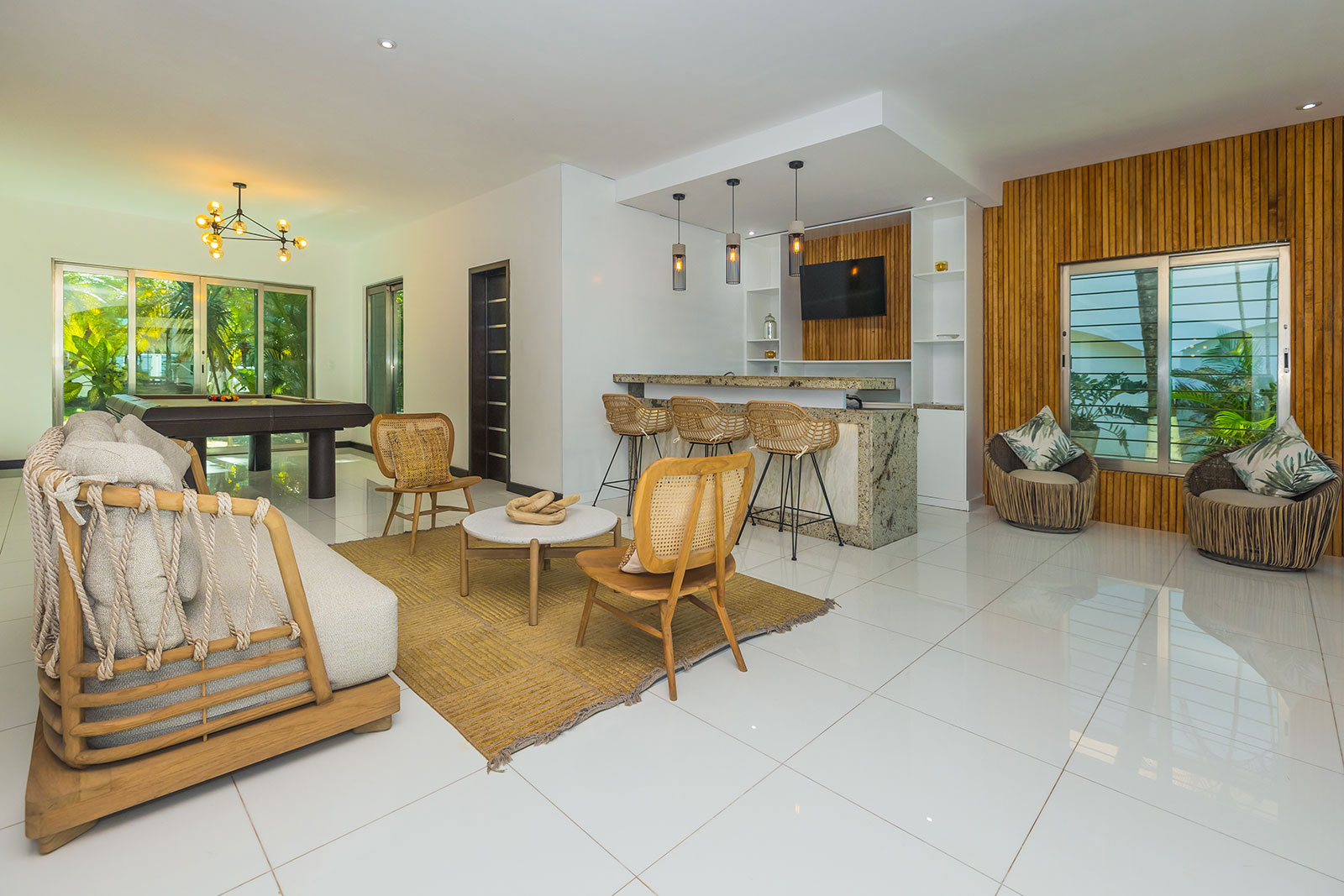 Maya_Luxe_Luxury_Villas_Experiences_Riviera_Maya_Cozumel_Casa_Santa_Pilar_16