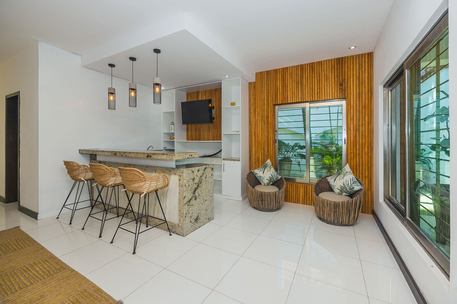 Maya_Luxe_Luxury_Villas_Experiences_Riviera_Maya_Cozumel_Casa_Santa_Pilar_17